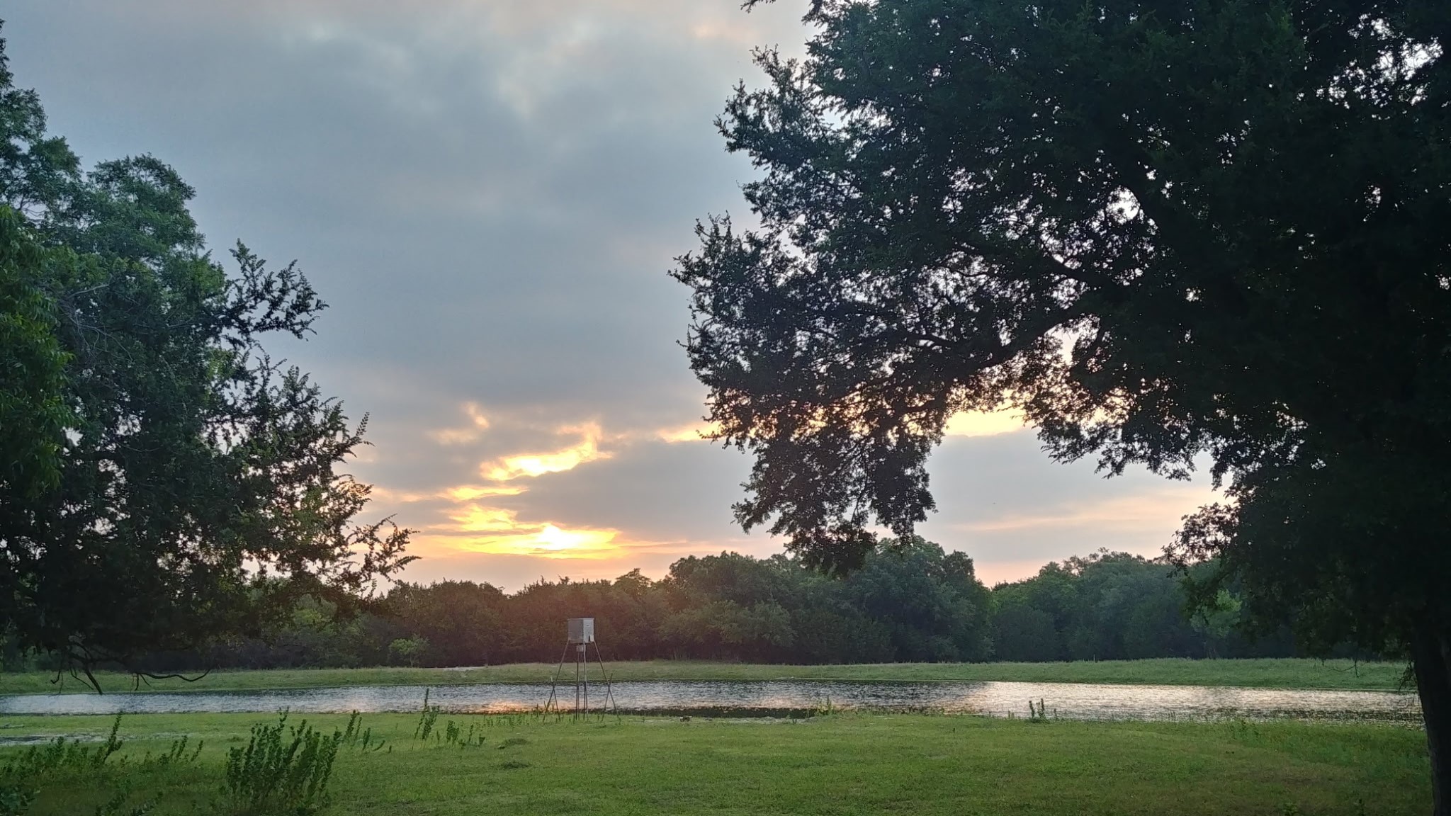 6101 County Road 208 Lampasas TX 76550