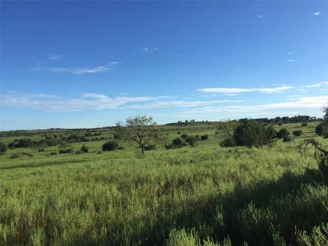 6101 County Road 208 Lampasas TX 76550