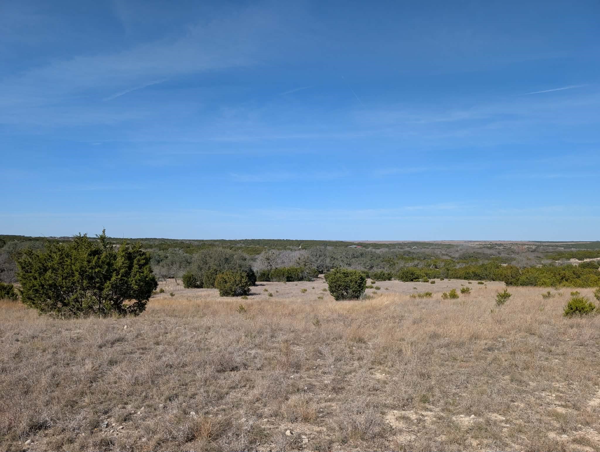 6101 County Road 208 Lampasas TX 76550