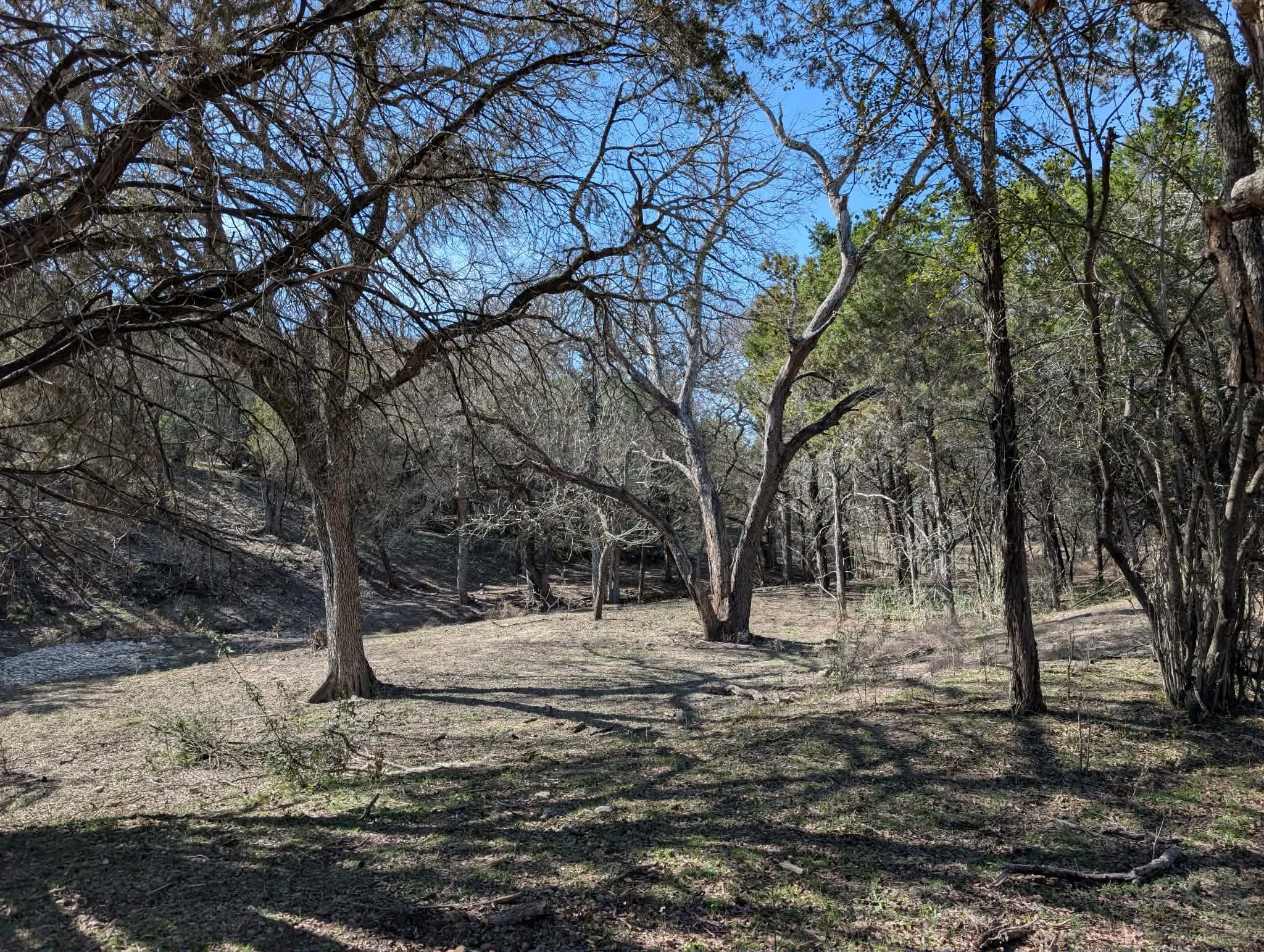 6101 County Road 208 Lampasas TX 76550