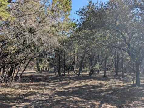 6101 County Road 208 Lampasas TX 76550