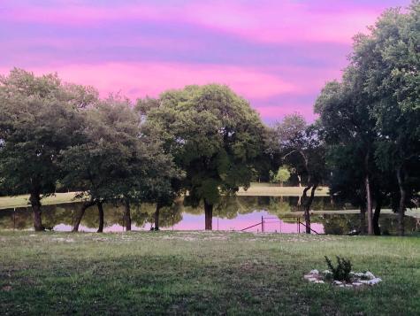 6101 County Road 208 Lampasas TX 76550