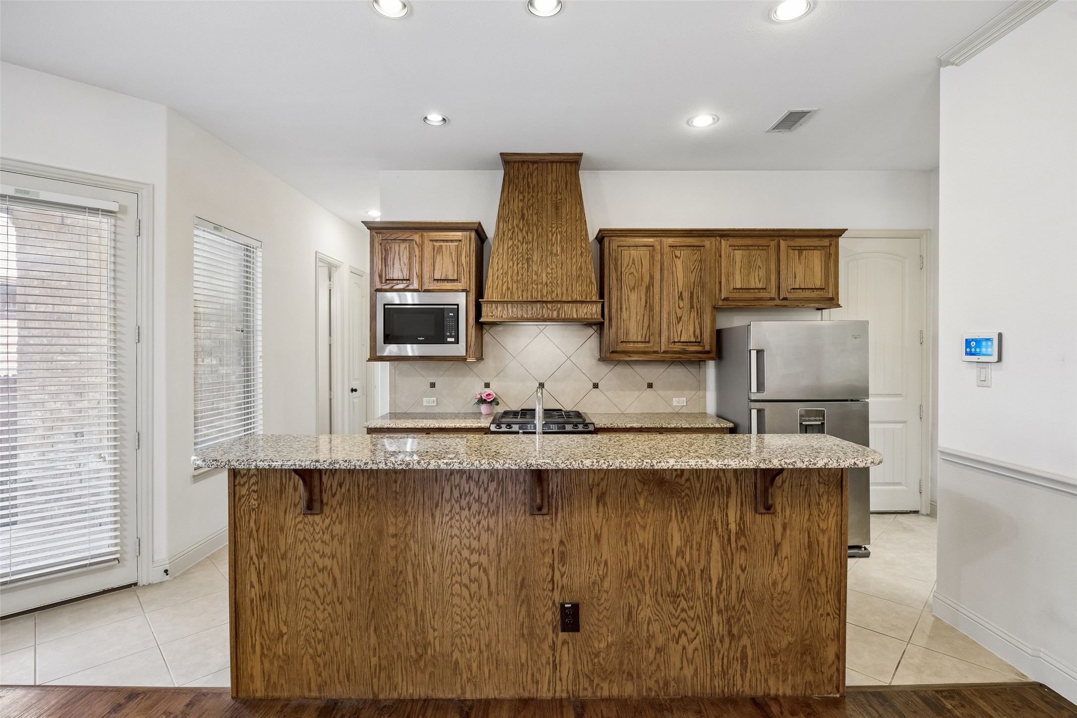 5004 Province Place Irving TX 75038