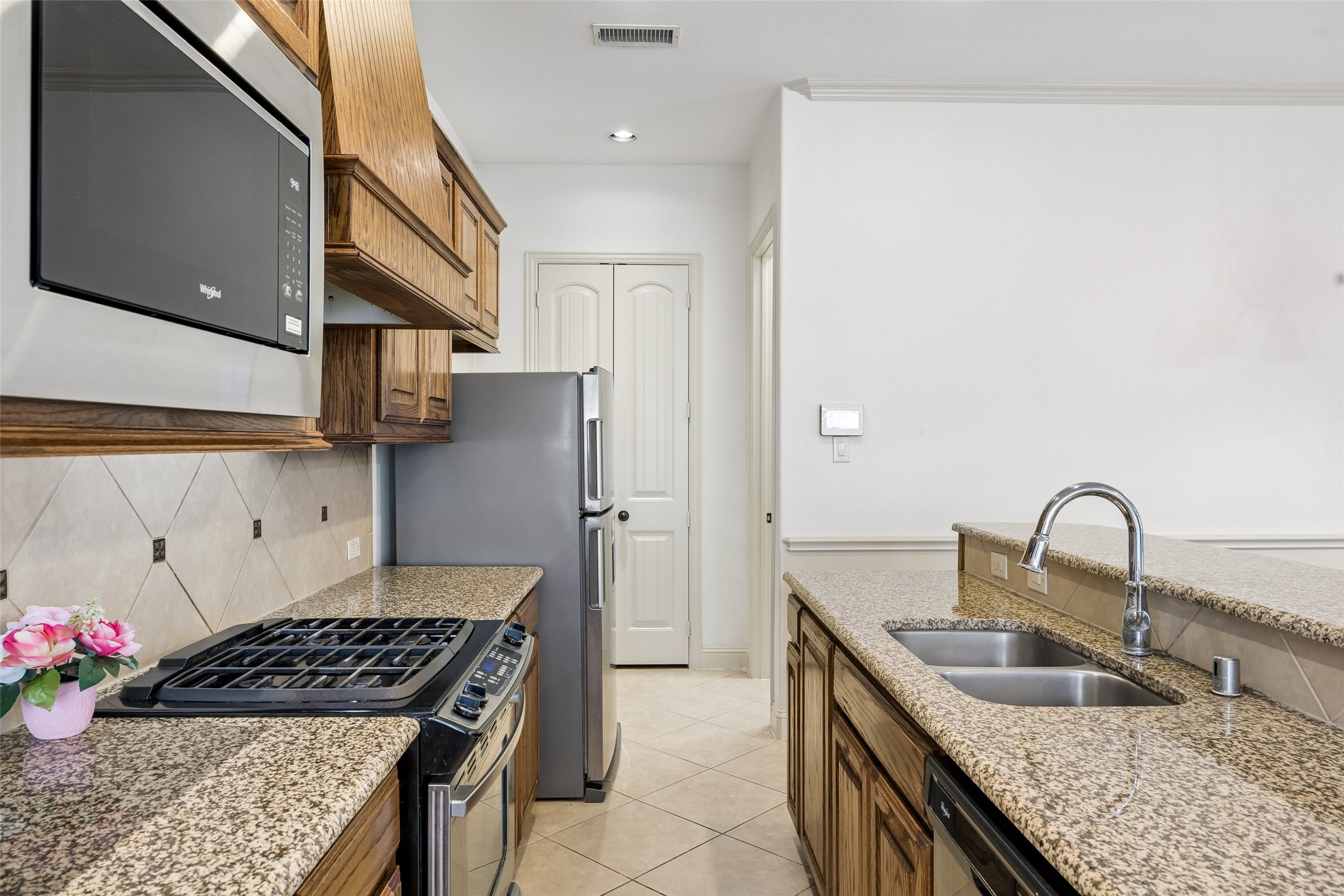 5004 Province Place Irving TX 75038