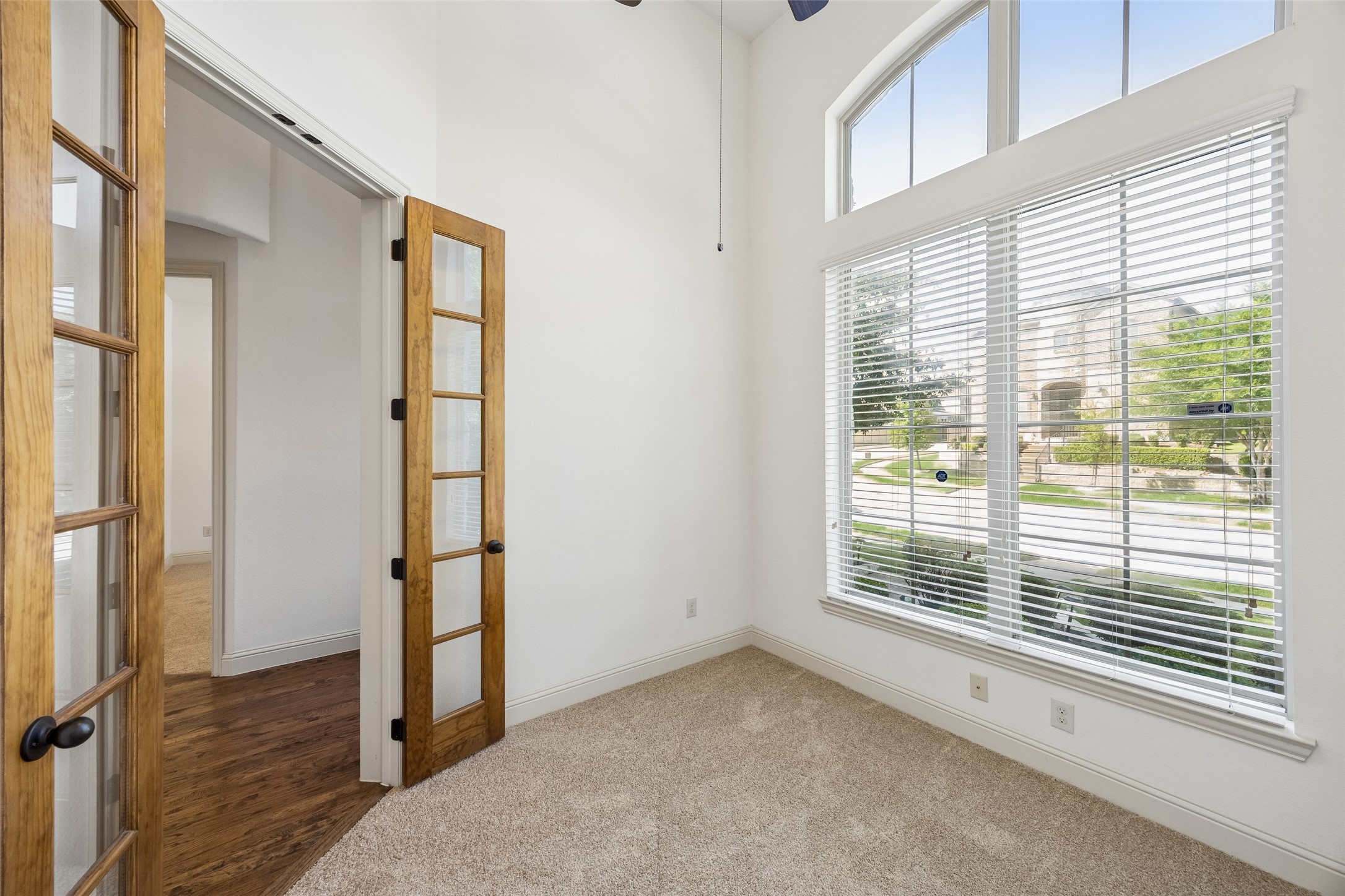 5004 Province Place Irving TX 75038