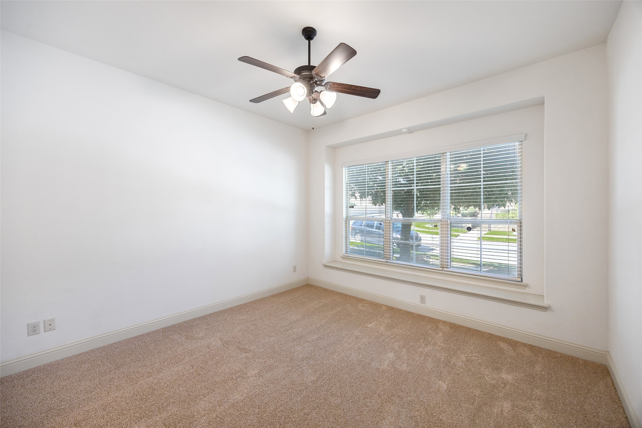 5004 Province Place Irving TX 75038