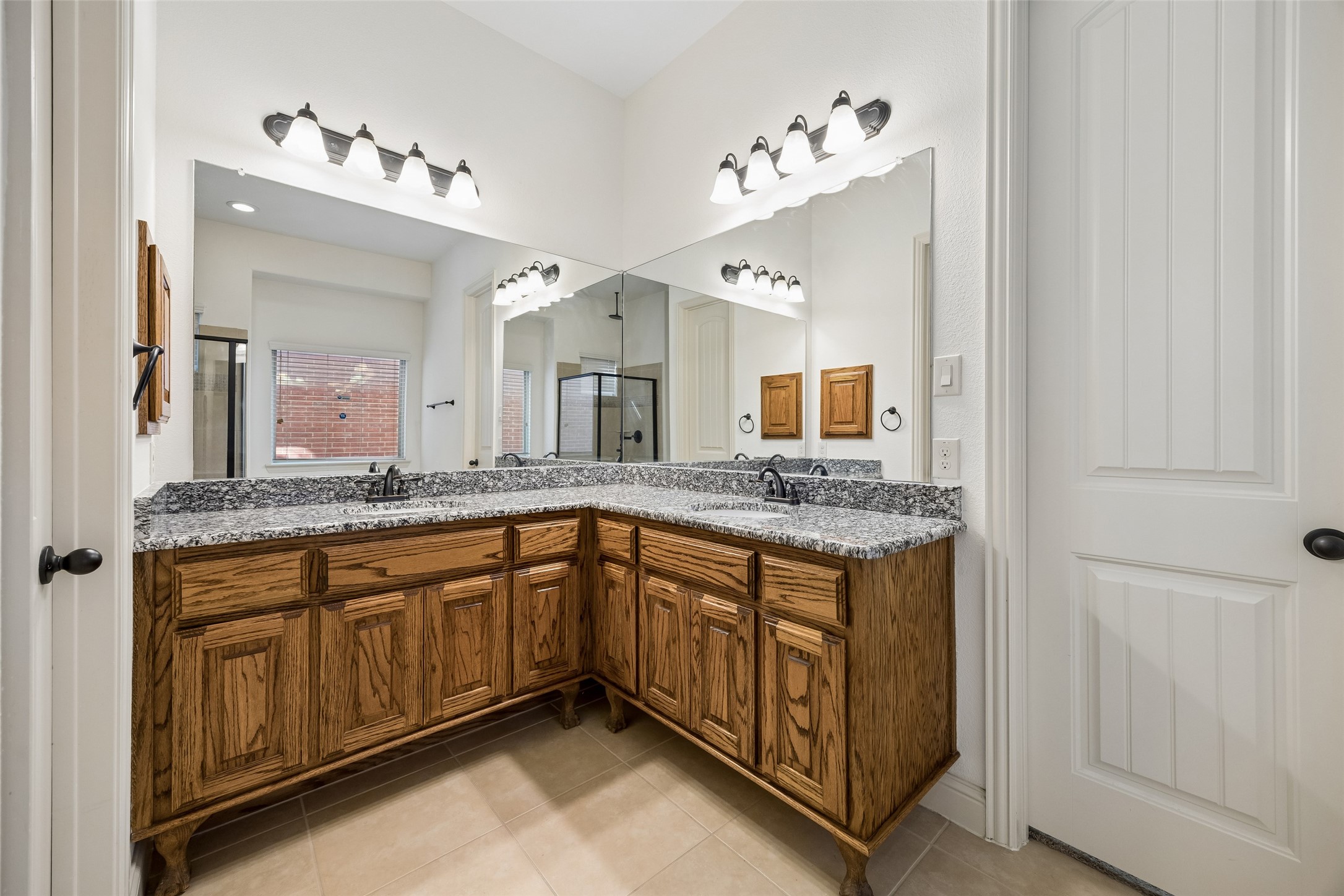 5004 Province Place Irving TX 75038
