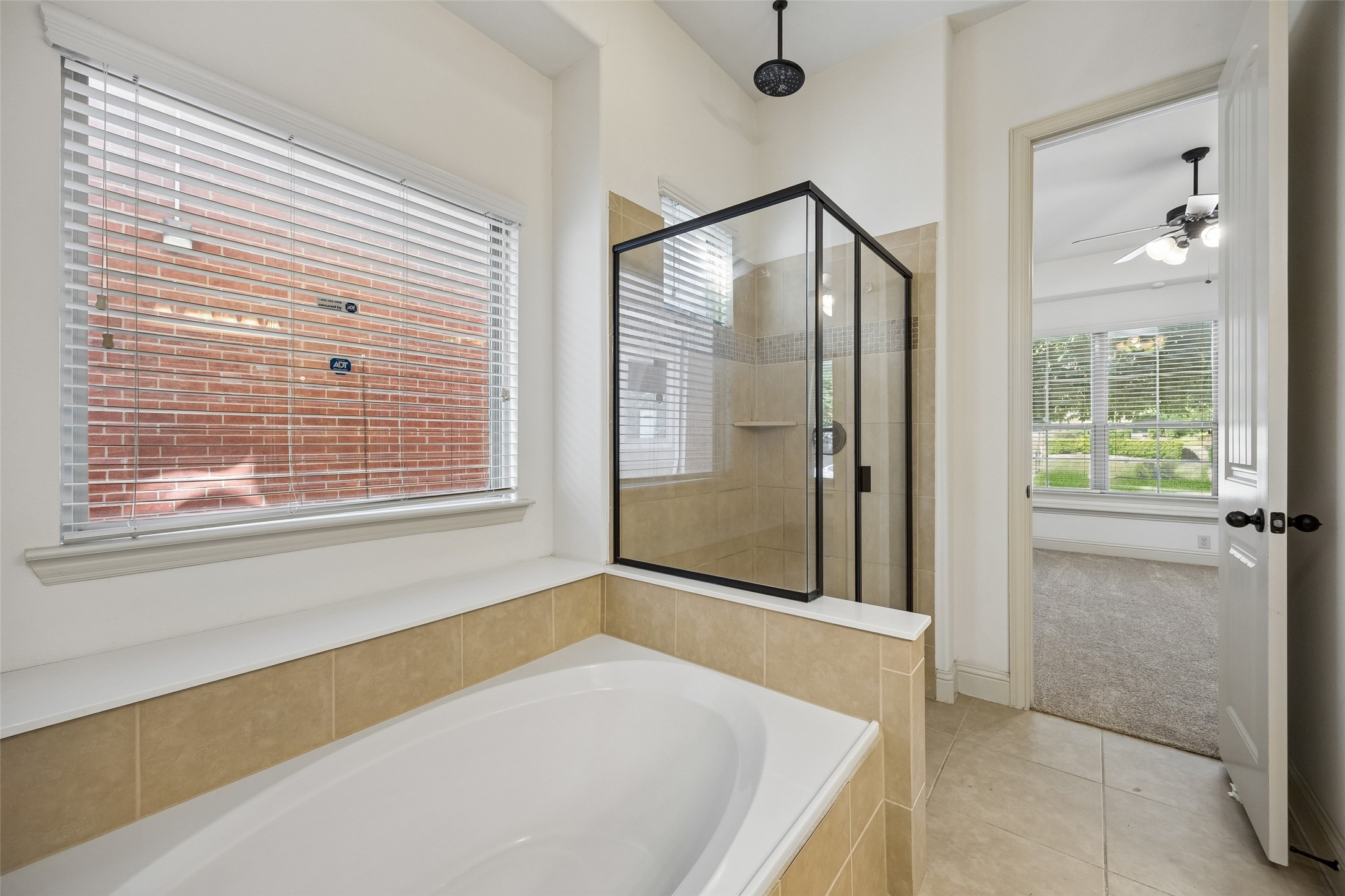 5004 Province Place Irving TX 75038