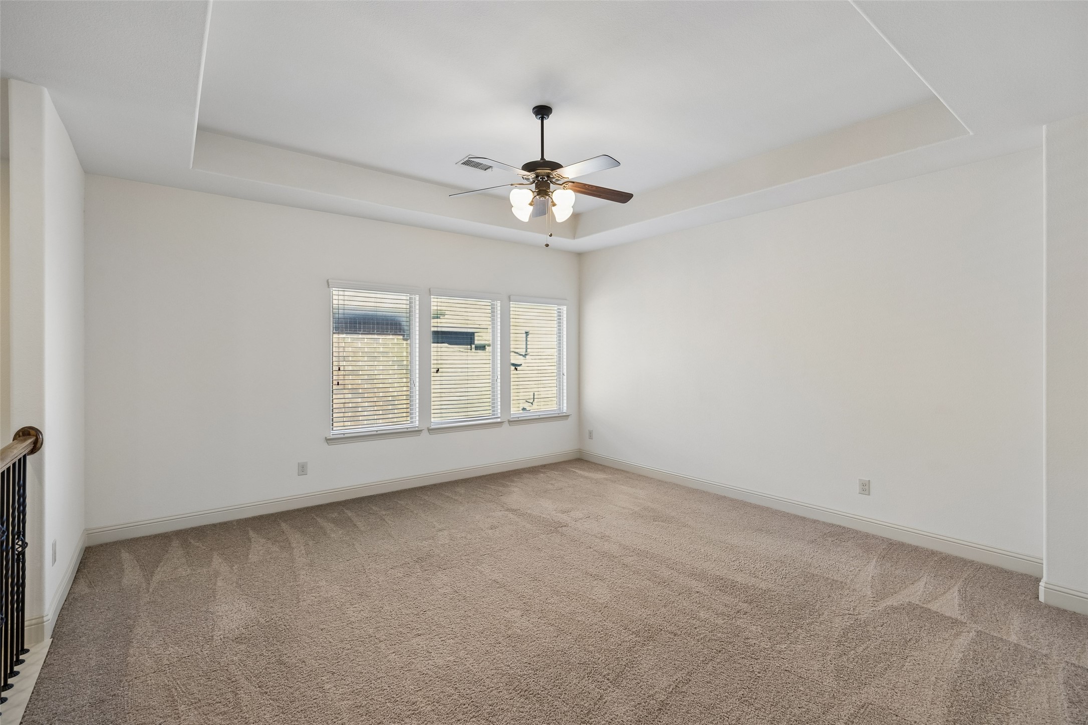 5004 Province Place Irving TX 75038