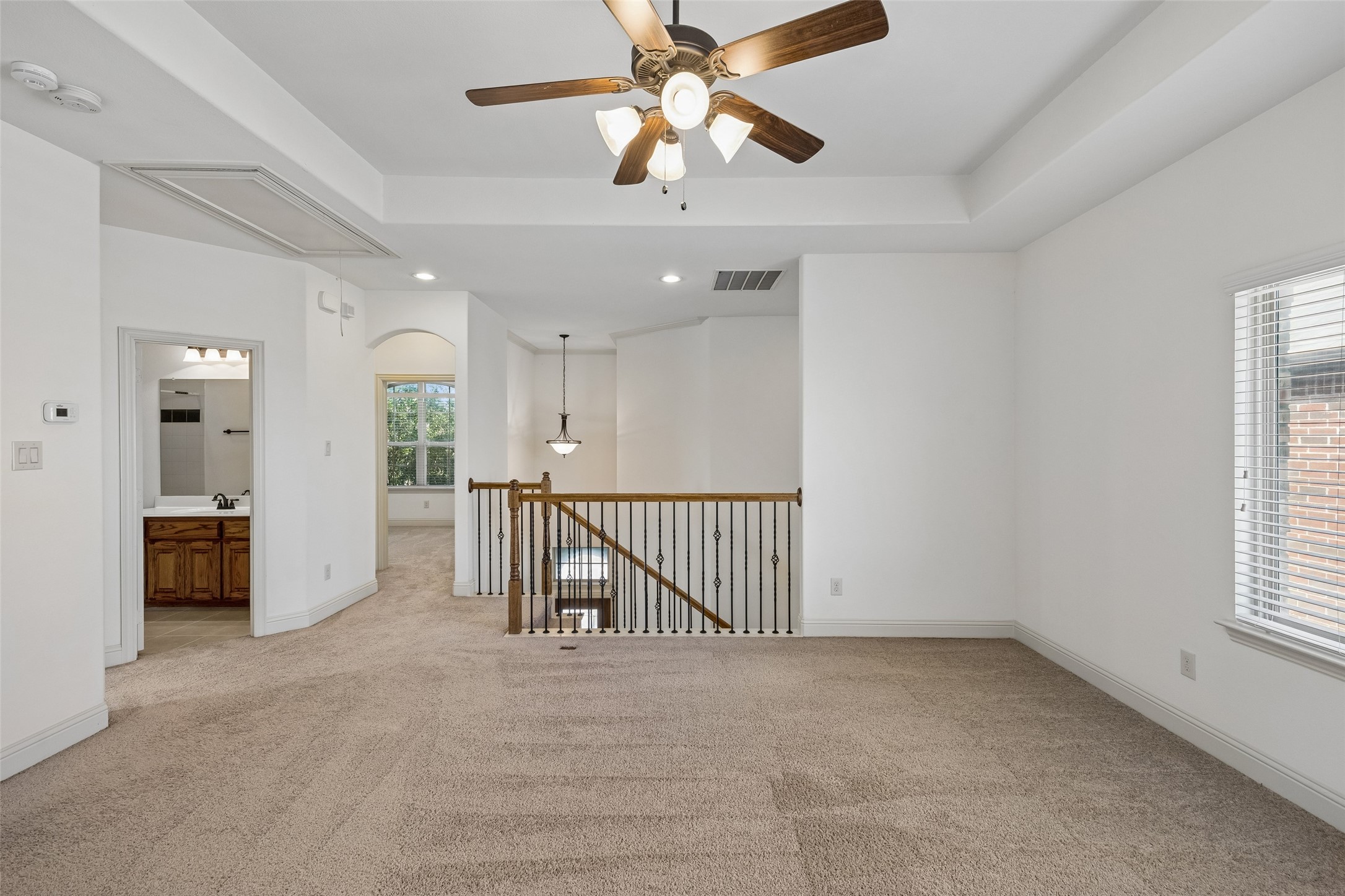 5004 Province Place Irving TX 75038