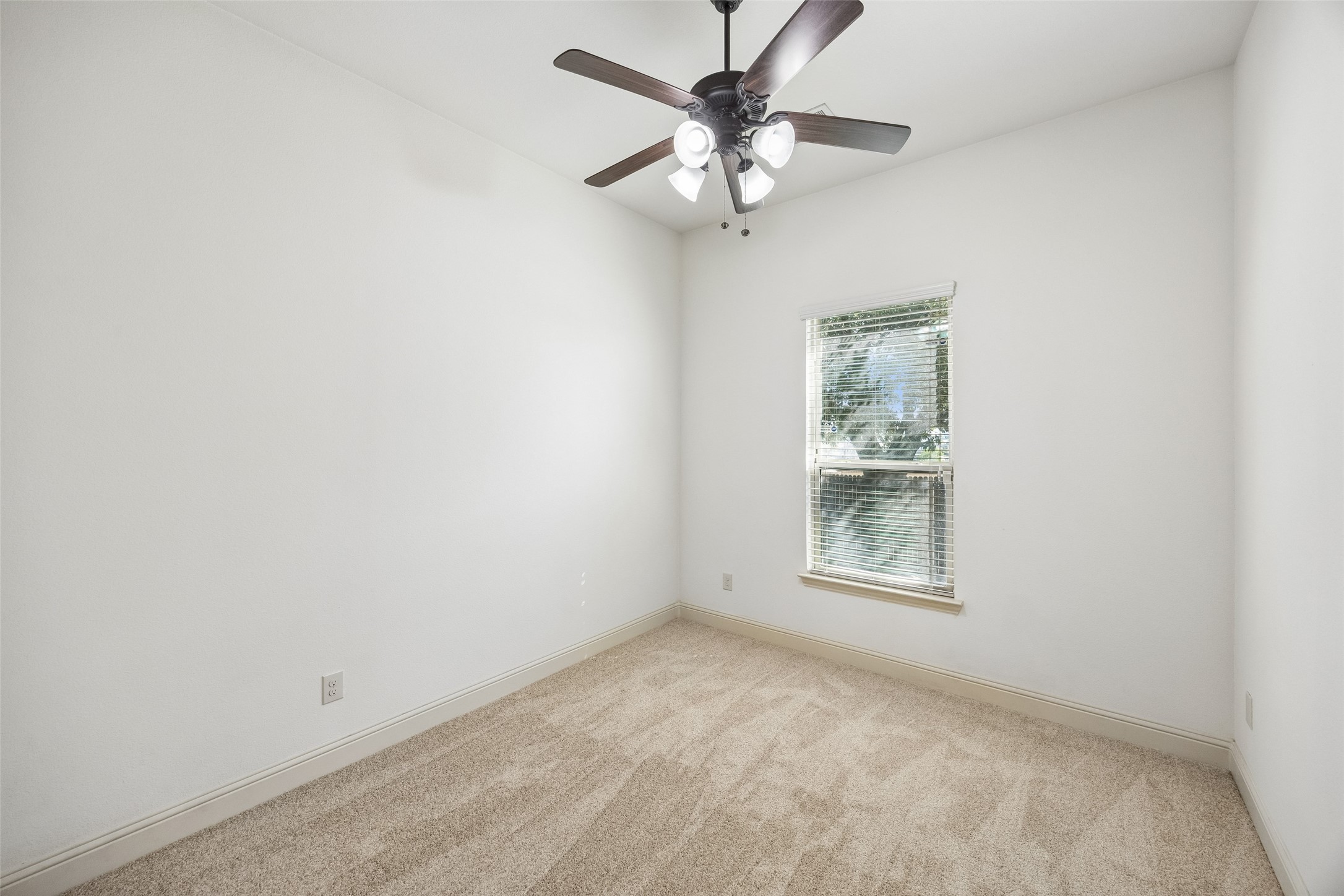 5004 Province Place Irving TX 75038