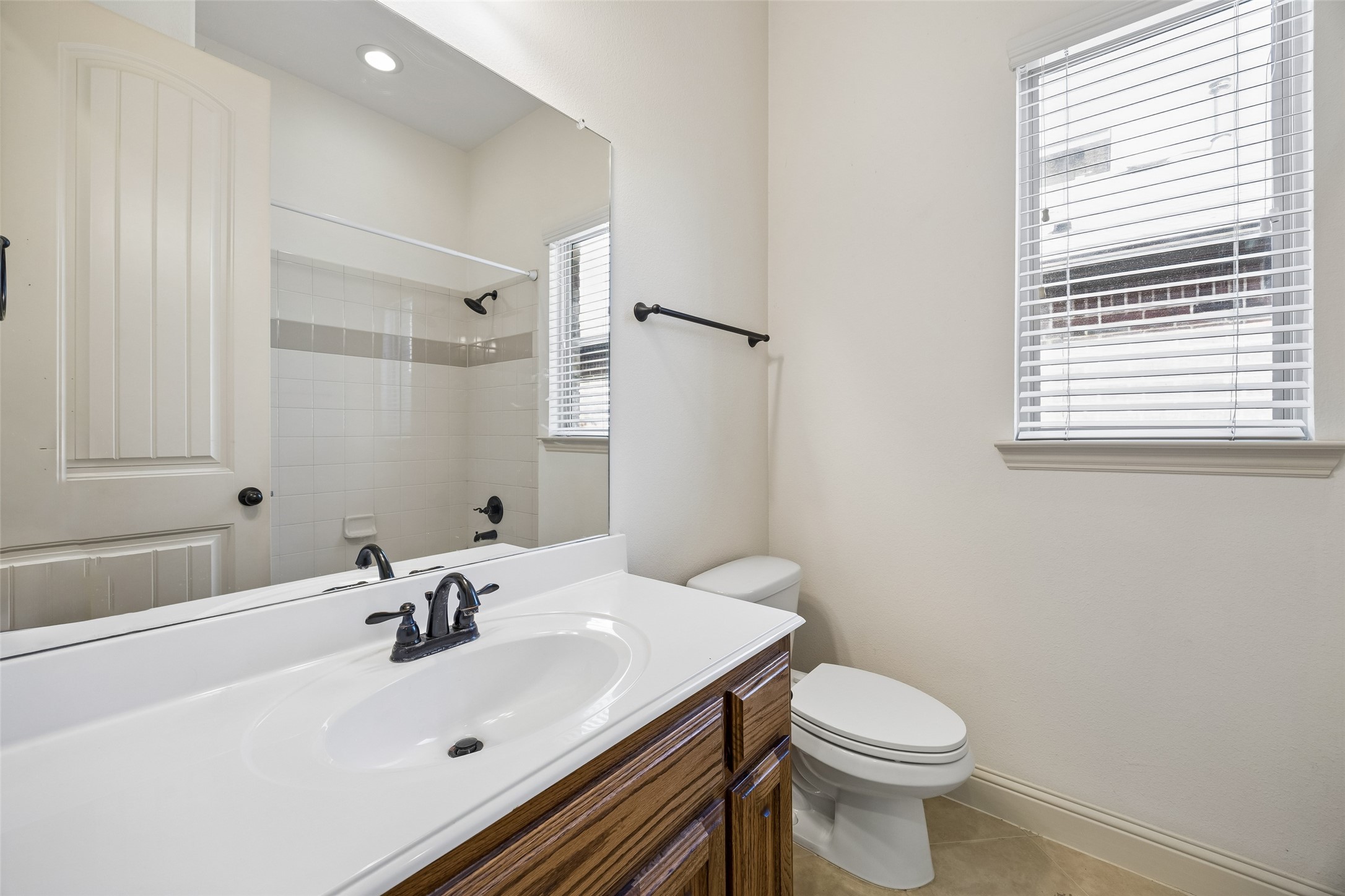 5004 Province Place Irving TX 75038