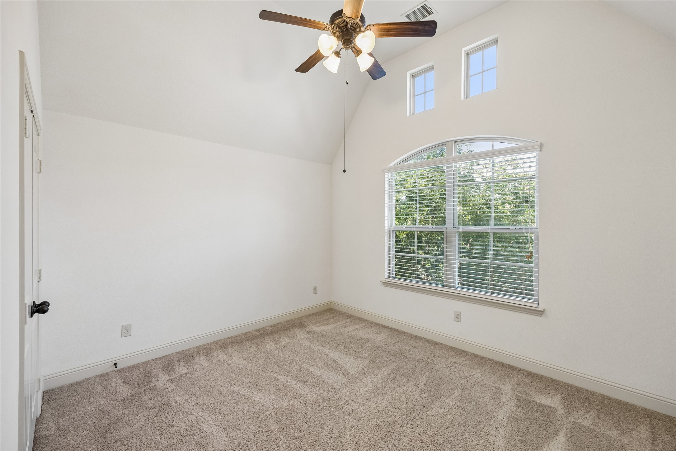 5004 Province Place Irving TX 75038