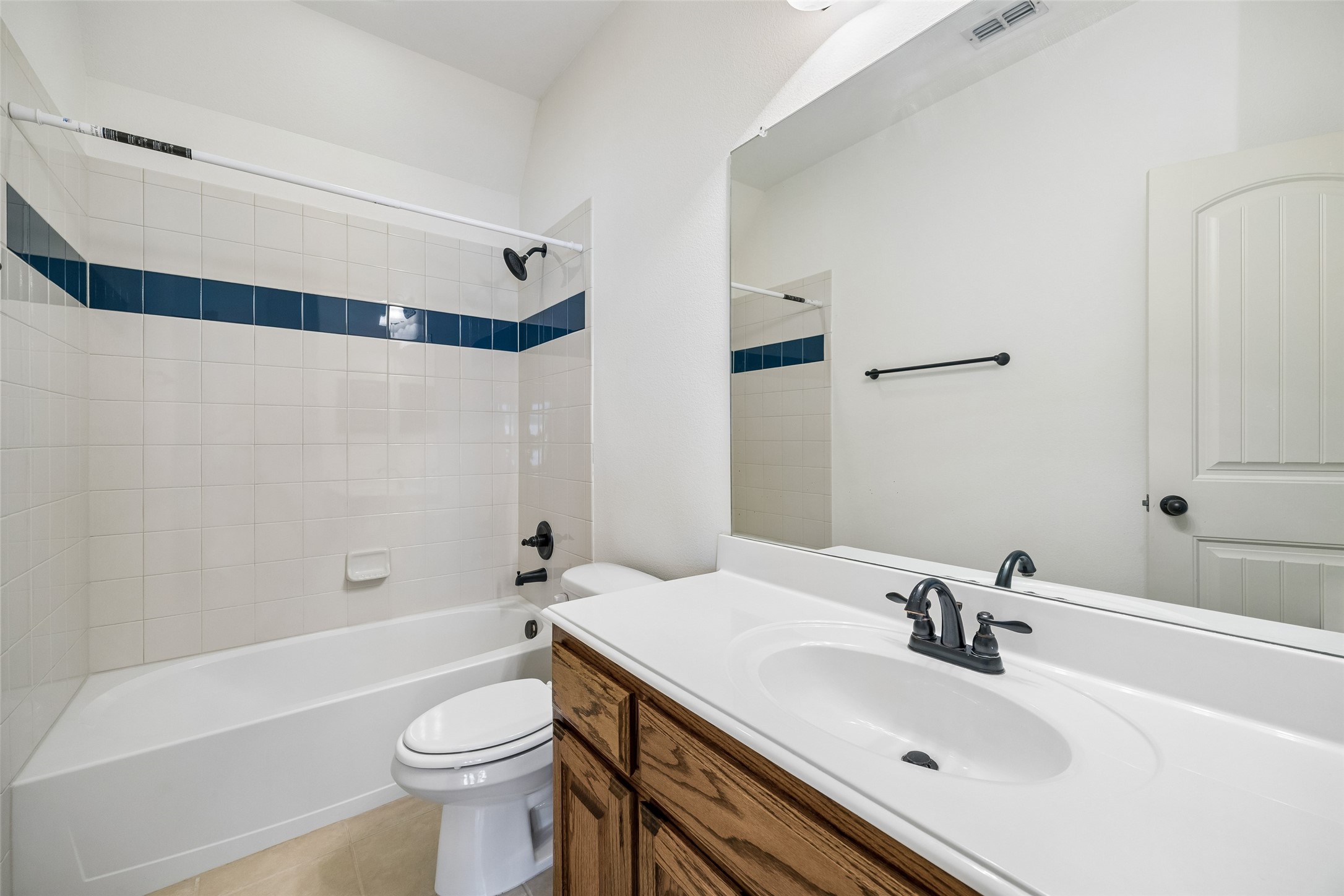 5004 Province Place Irving TX 75038