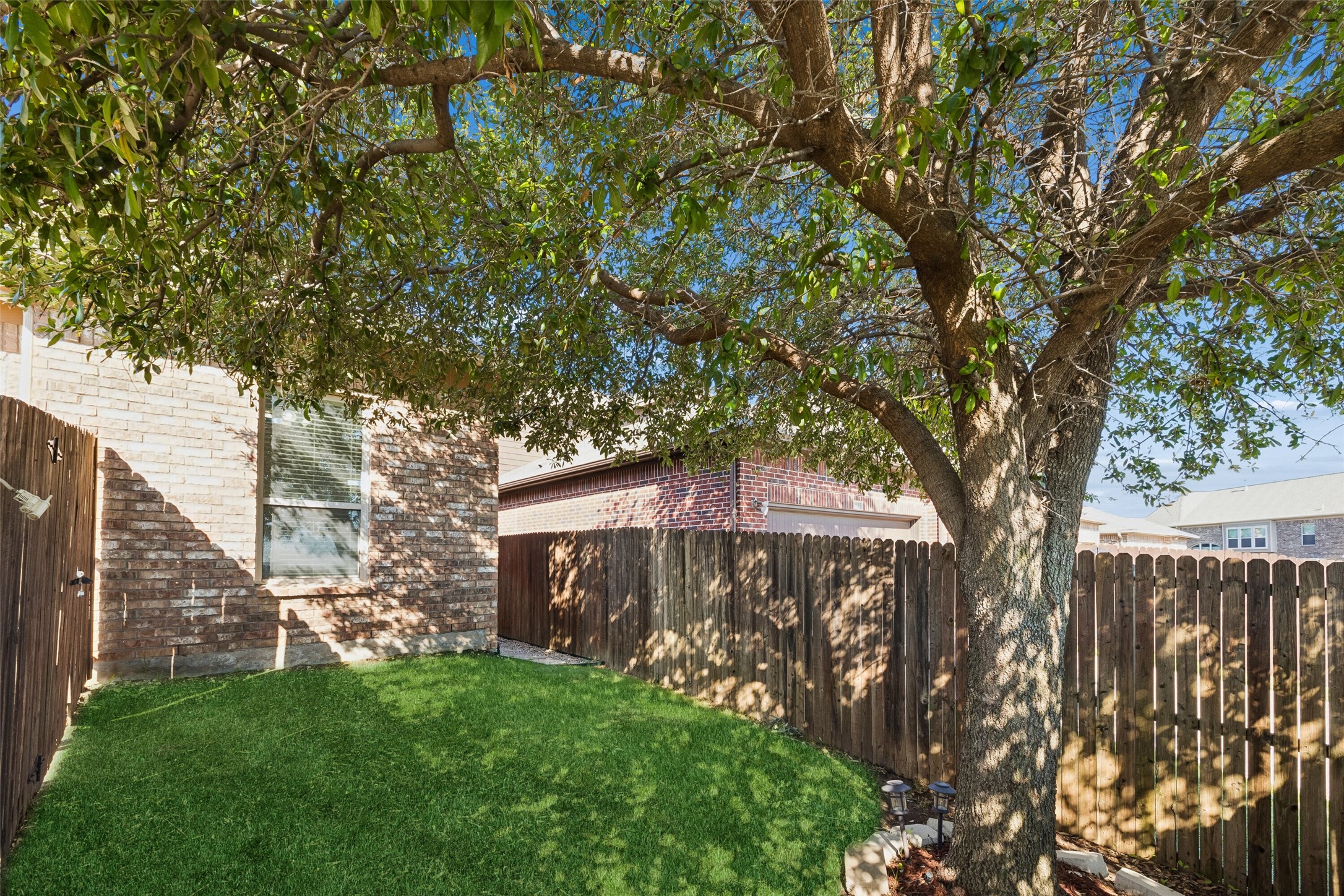 5004 Province Place Irving TX 75038