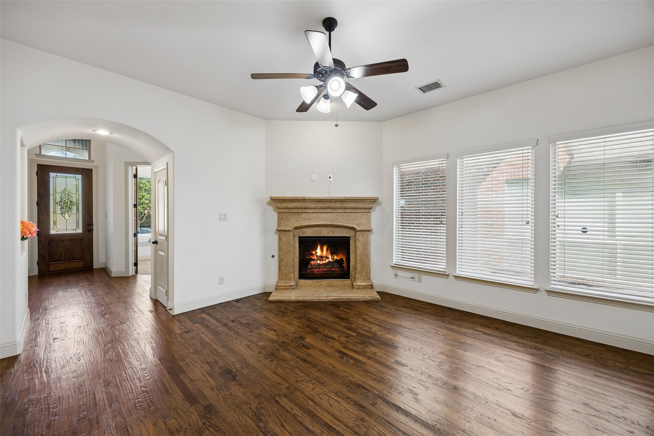 5004 Province Place Irving TX 75038