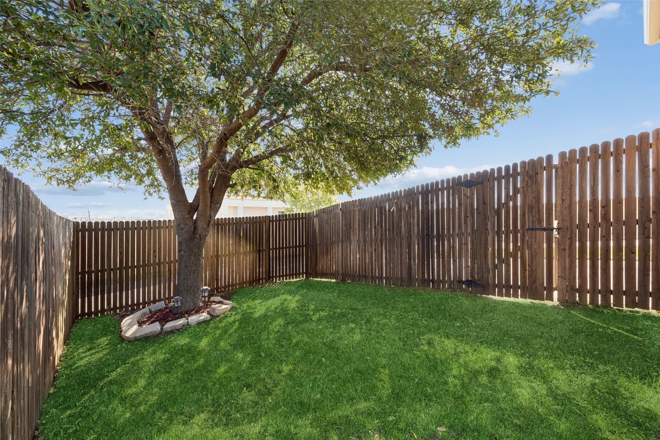 5004 Province Place Irving TX 75038
