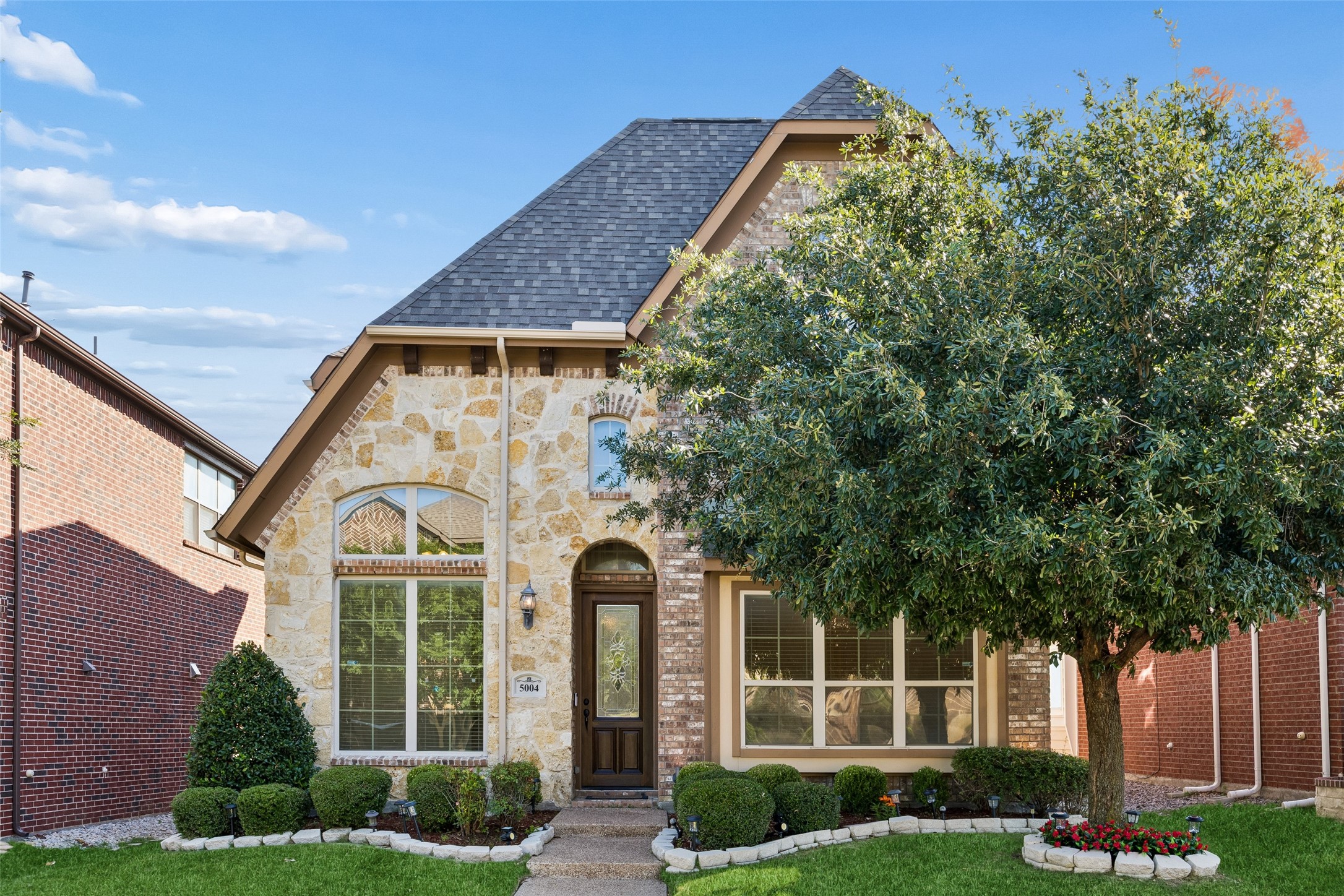 5004 Province Place Irving TX 75038