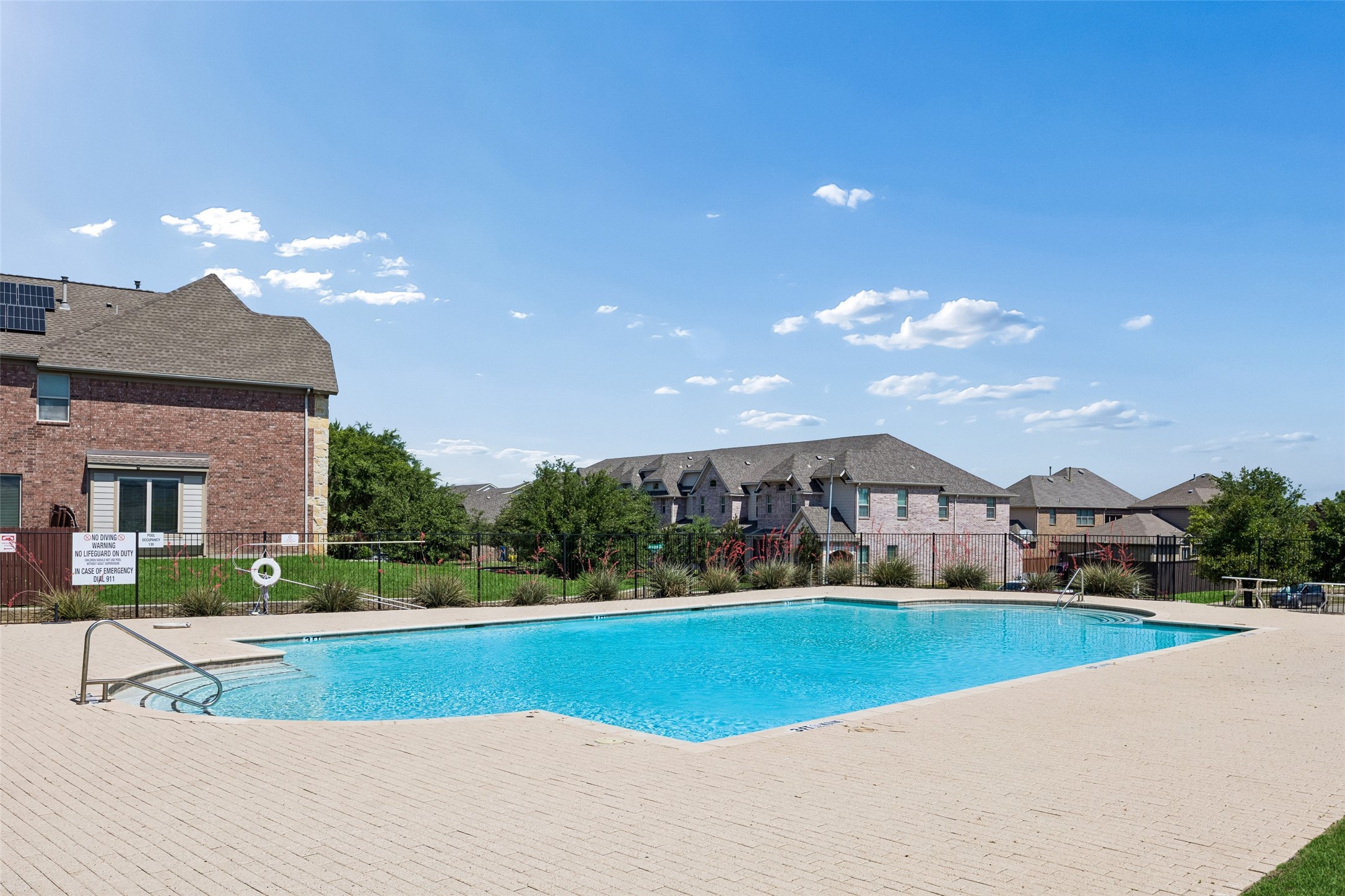 5004 Province Place Irving TX 75038