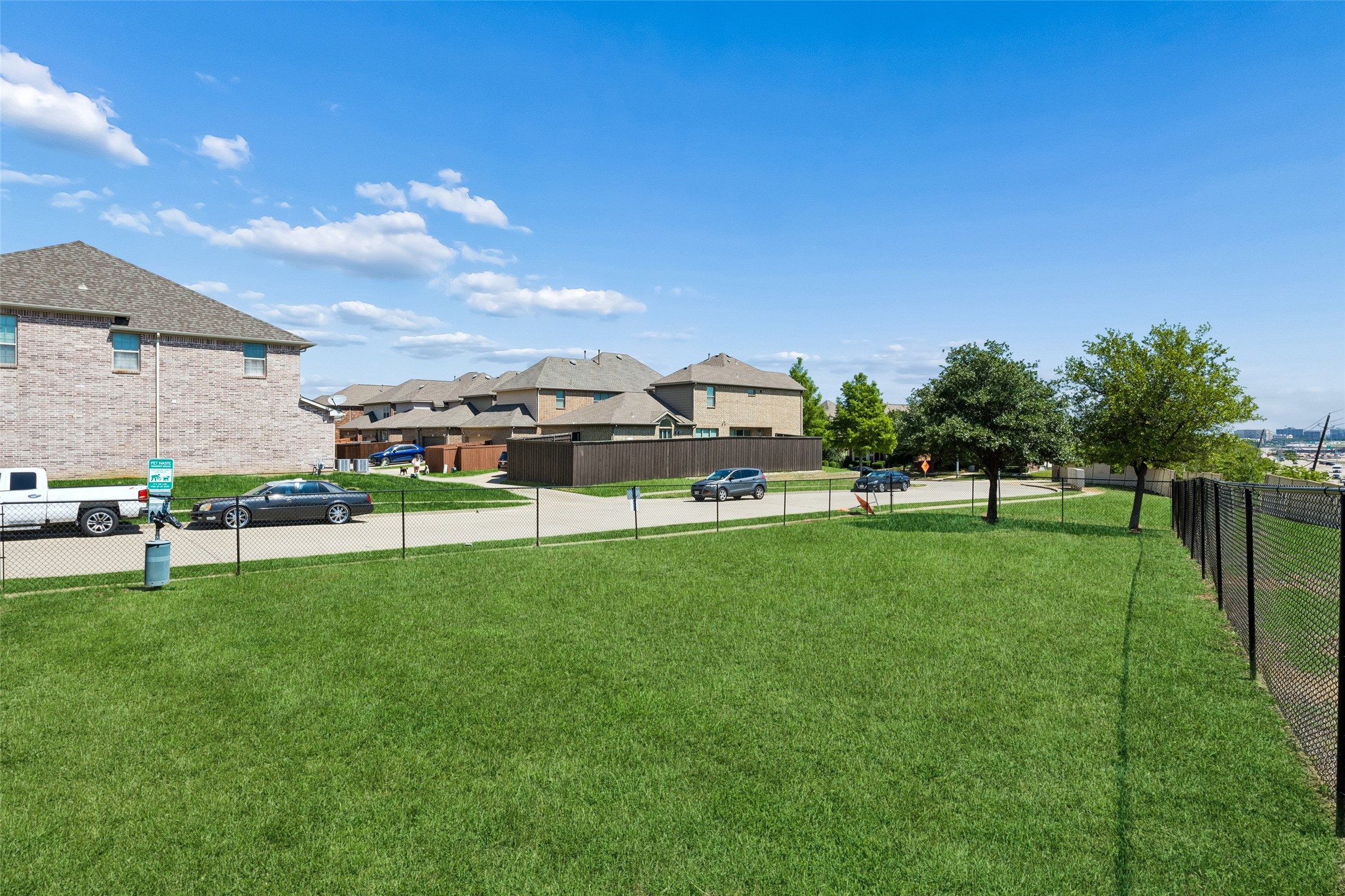 5004 Province Place Irving TX 75038