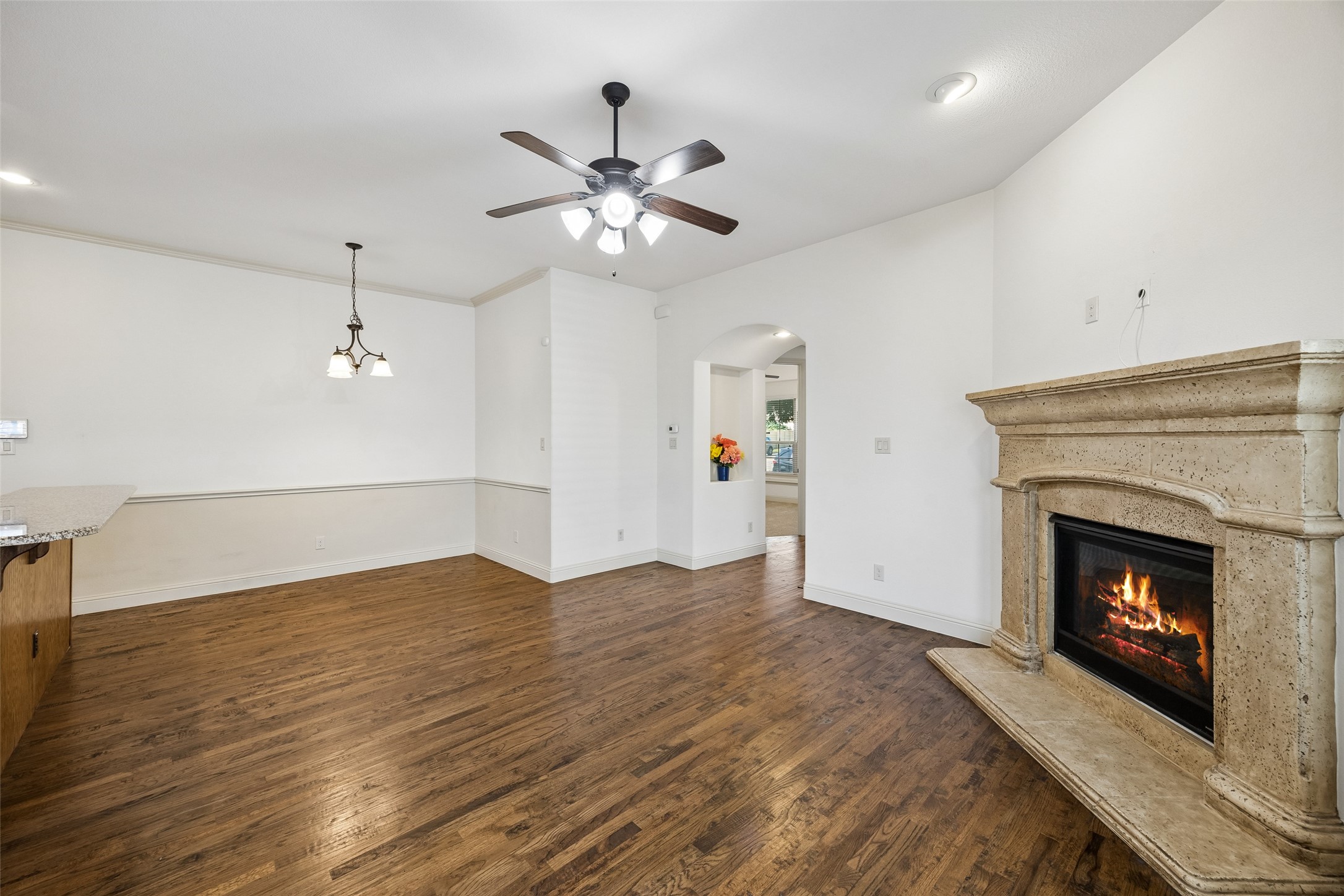 5004 Province Place Irving TX 75038