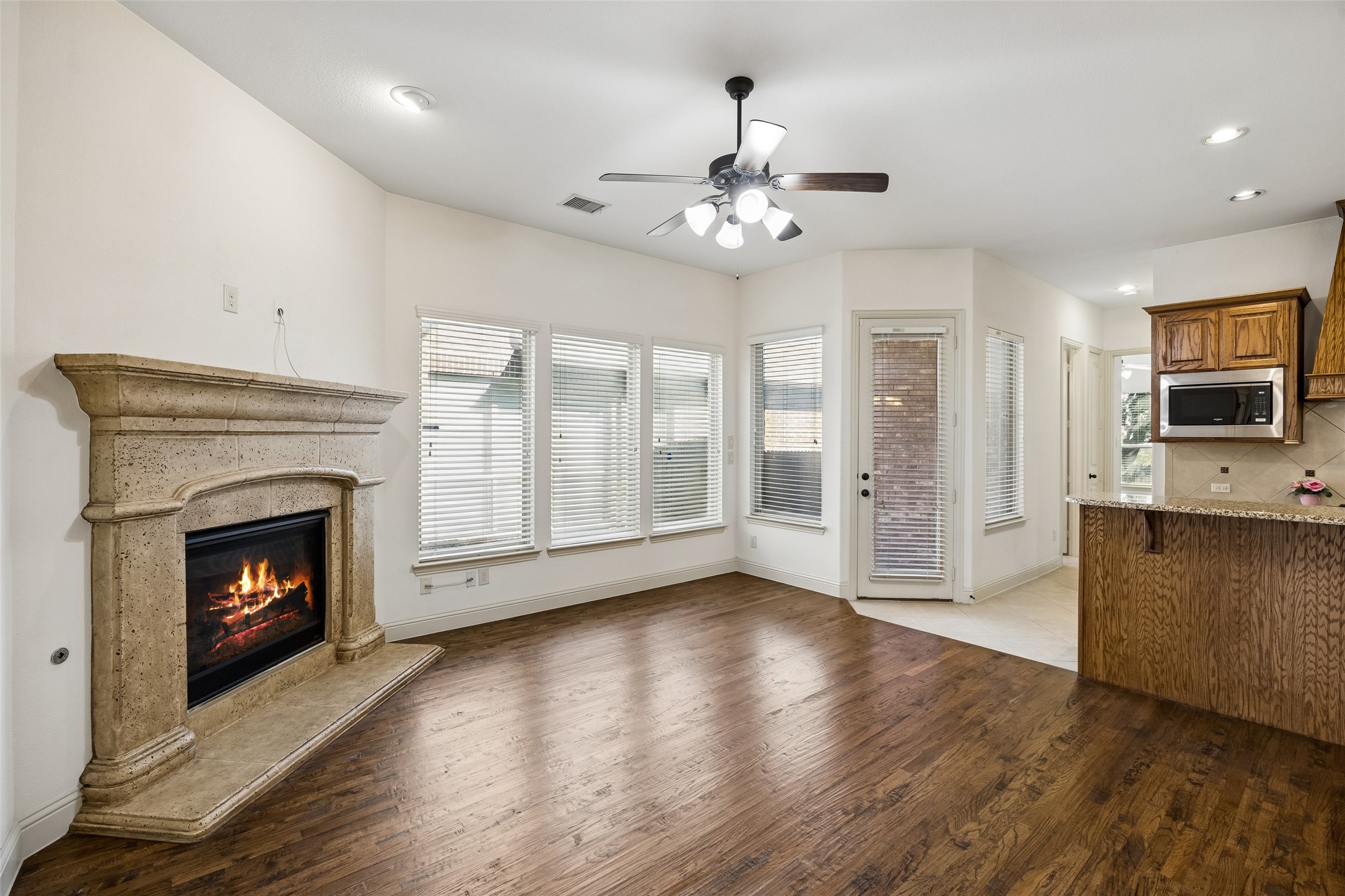 5004 Province Place Irving TX 75038