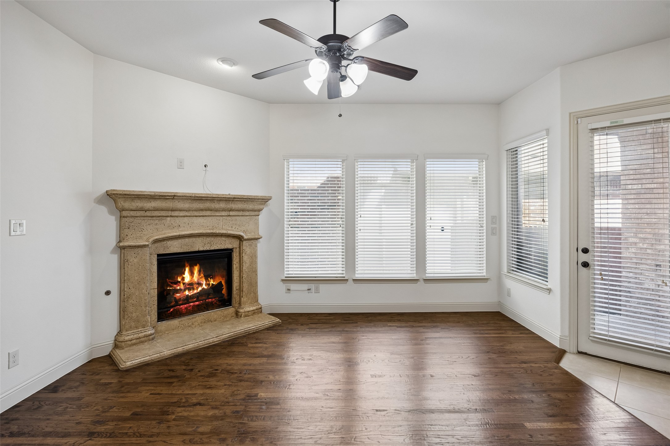 5004 Province Place Irving TX 75038