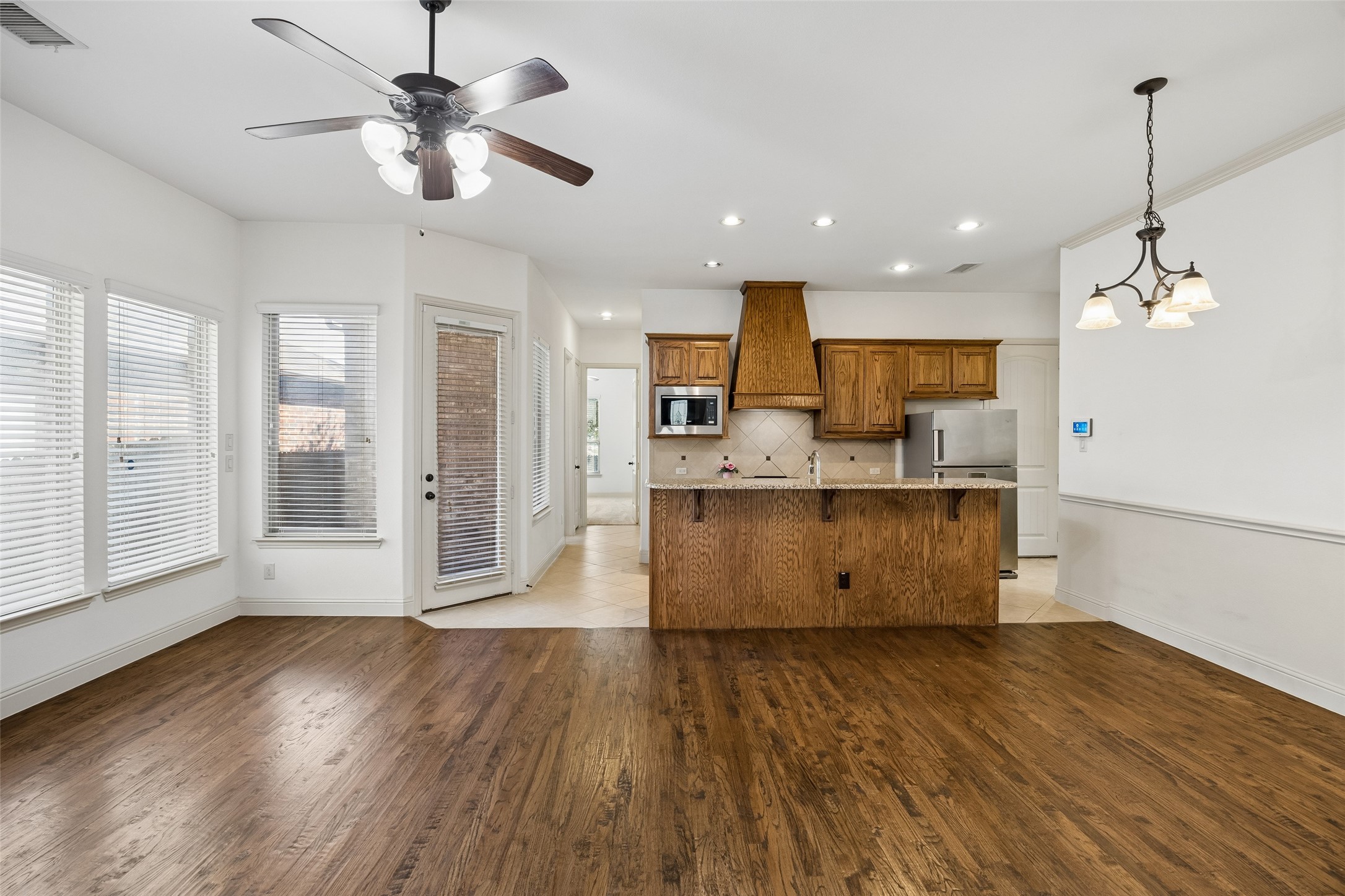 5004 Province Place Irving TX 75038