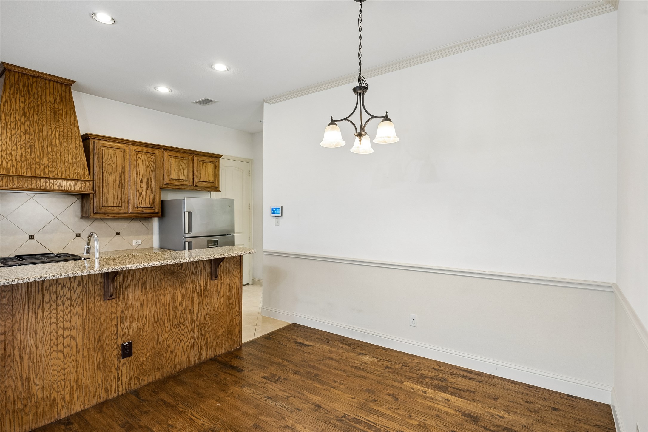 5004 Province Place Irving TX 75038