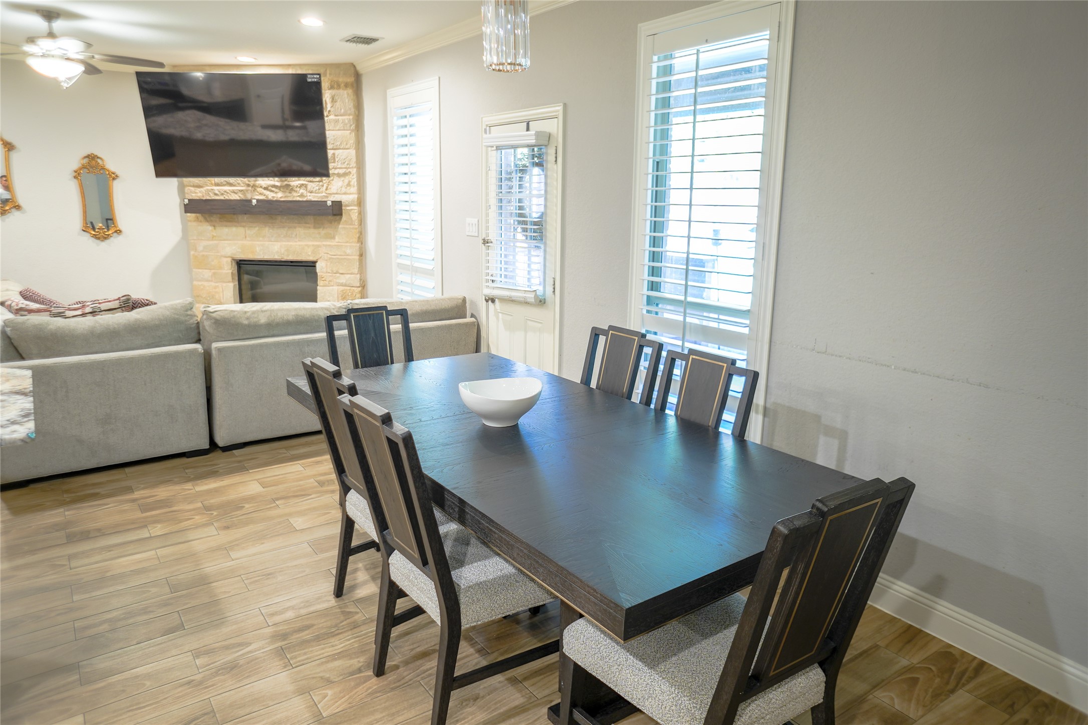 1012 Bowers Road Seagoville TX 75159