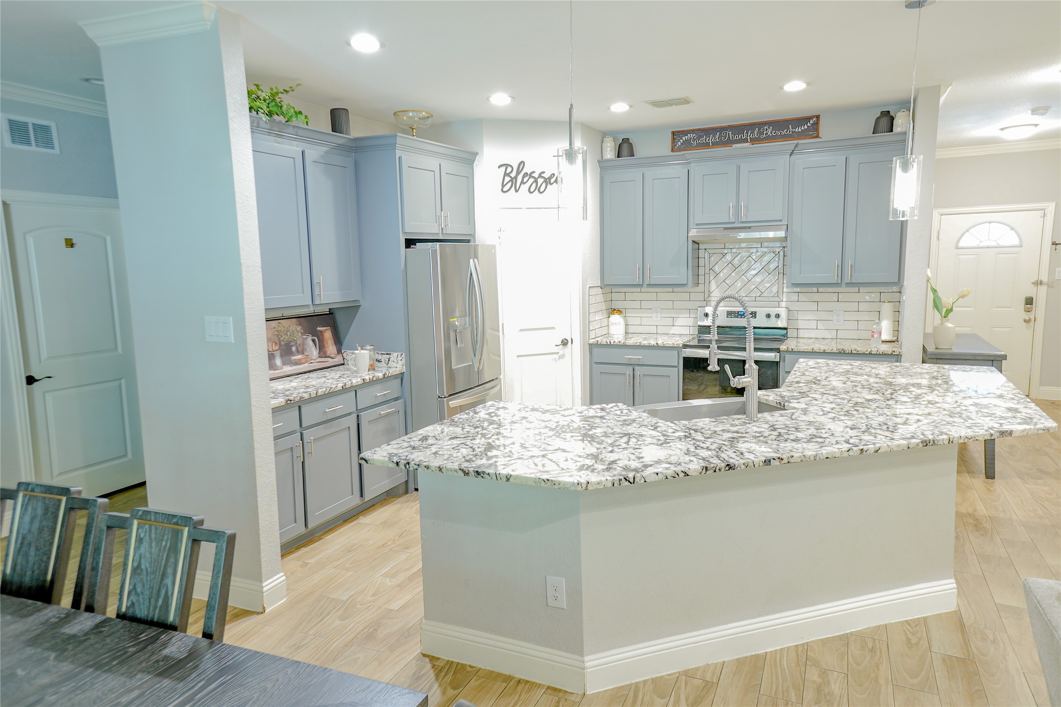 1012 Bowers Road Seagoville TX 75159