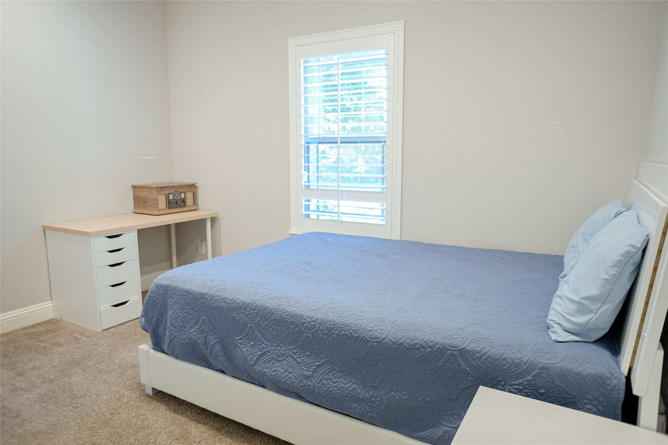 1012 Bowers Road Seagoville TX 75159