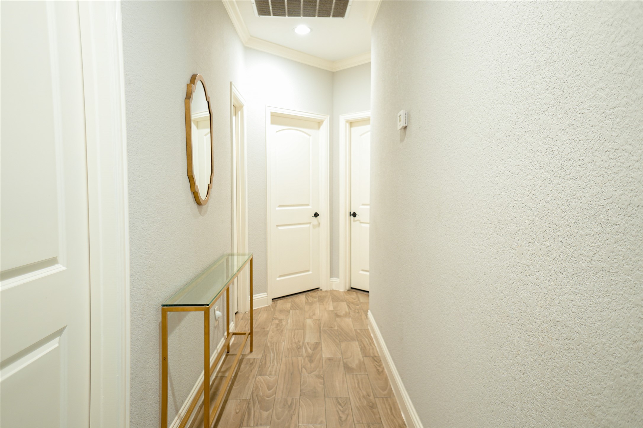 1012 Bowers Road Seagoville TX 75159