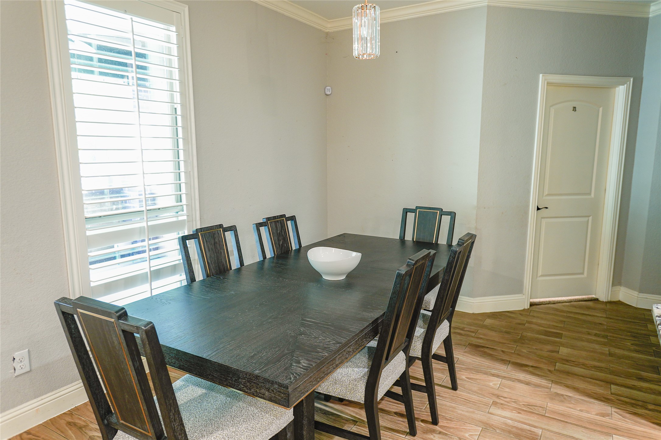 1012 Bowers Road Seagoville TX 75159