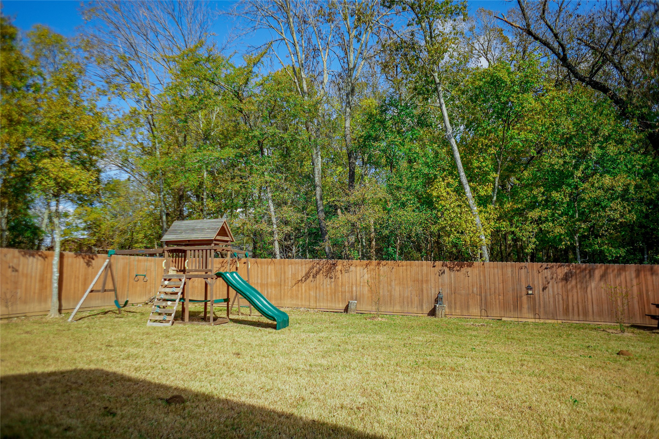 1012 Bowers Road Seagoville TX 75159