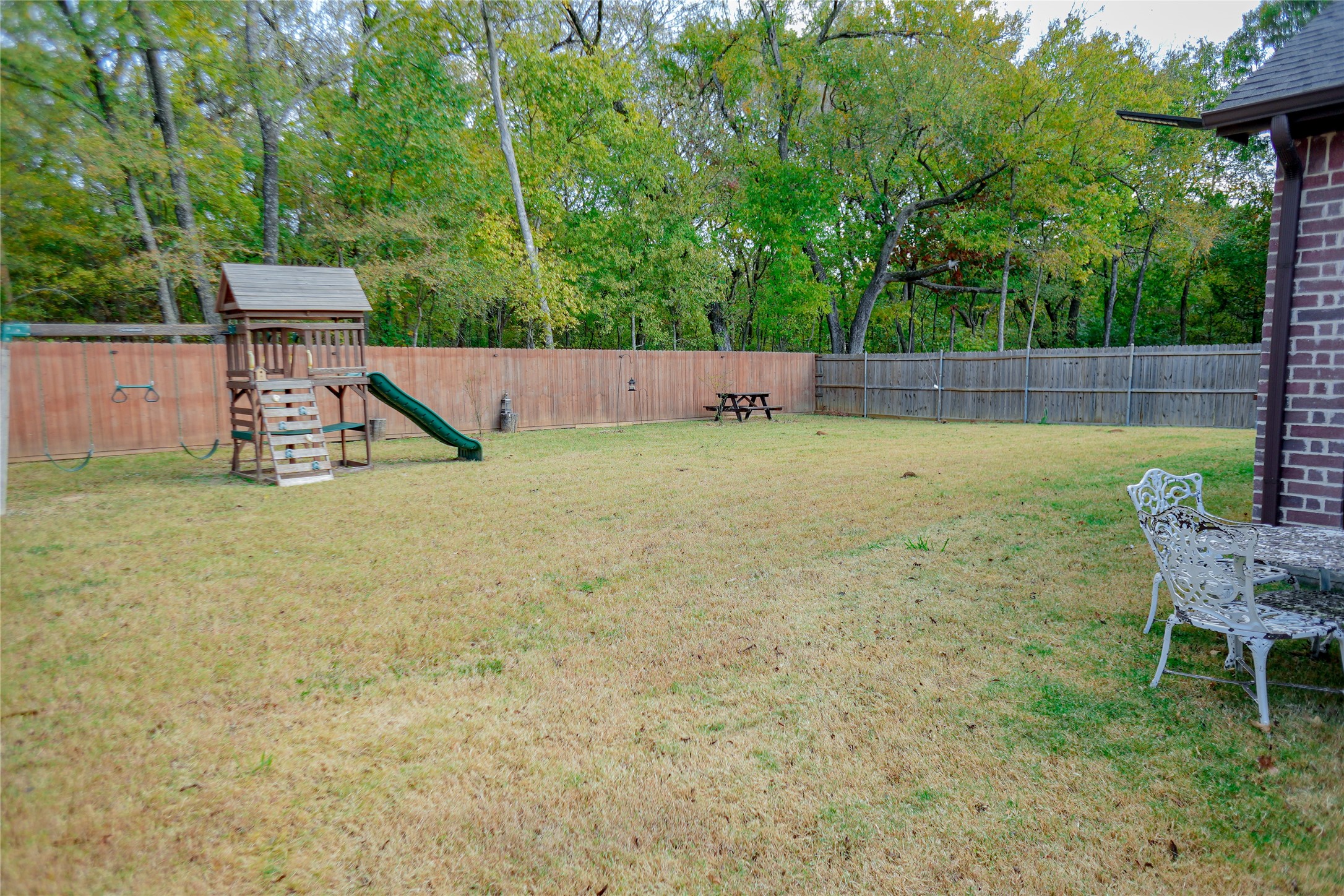 1012 Bowers Road Seagoville TX 75159
