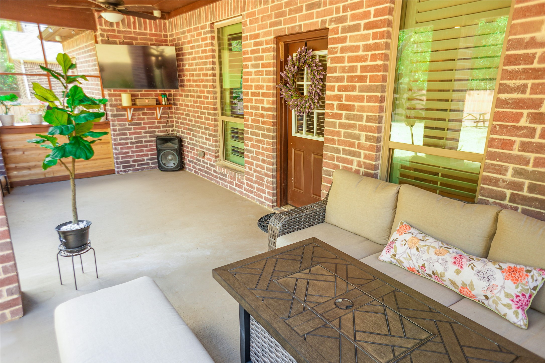 1012 Bowers Road Seagoville TX 75159