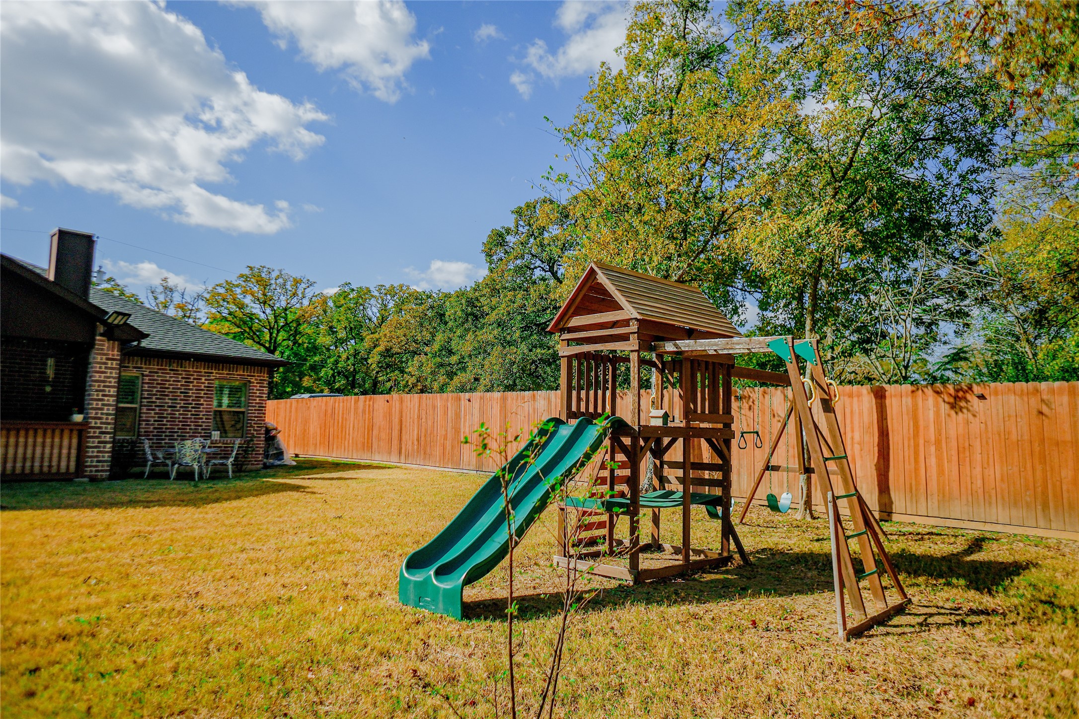 1012 Bowers Road Seagoville TX 75159