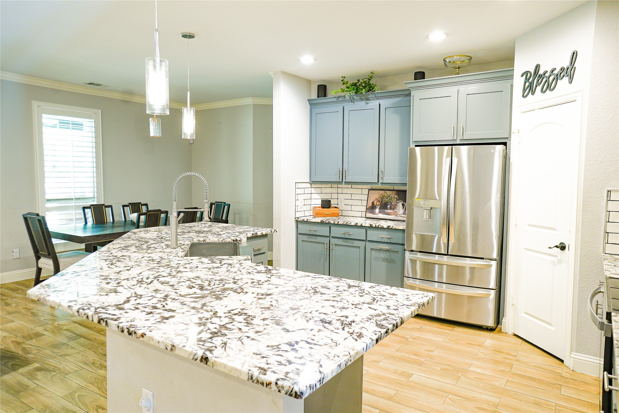 1012 Bowers Road Seagoville TX 75159