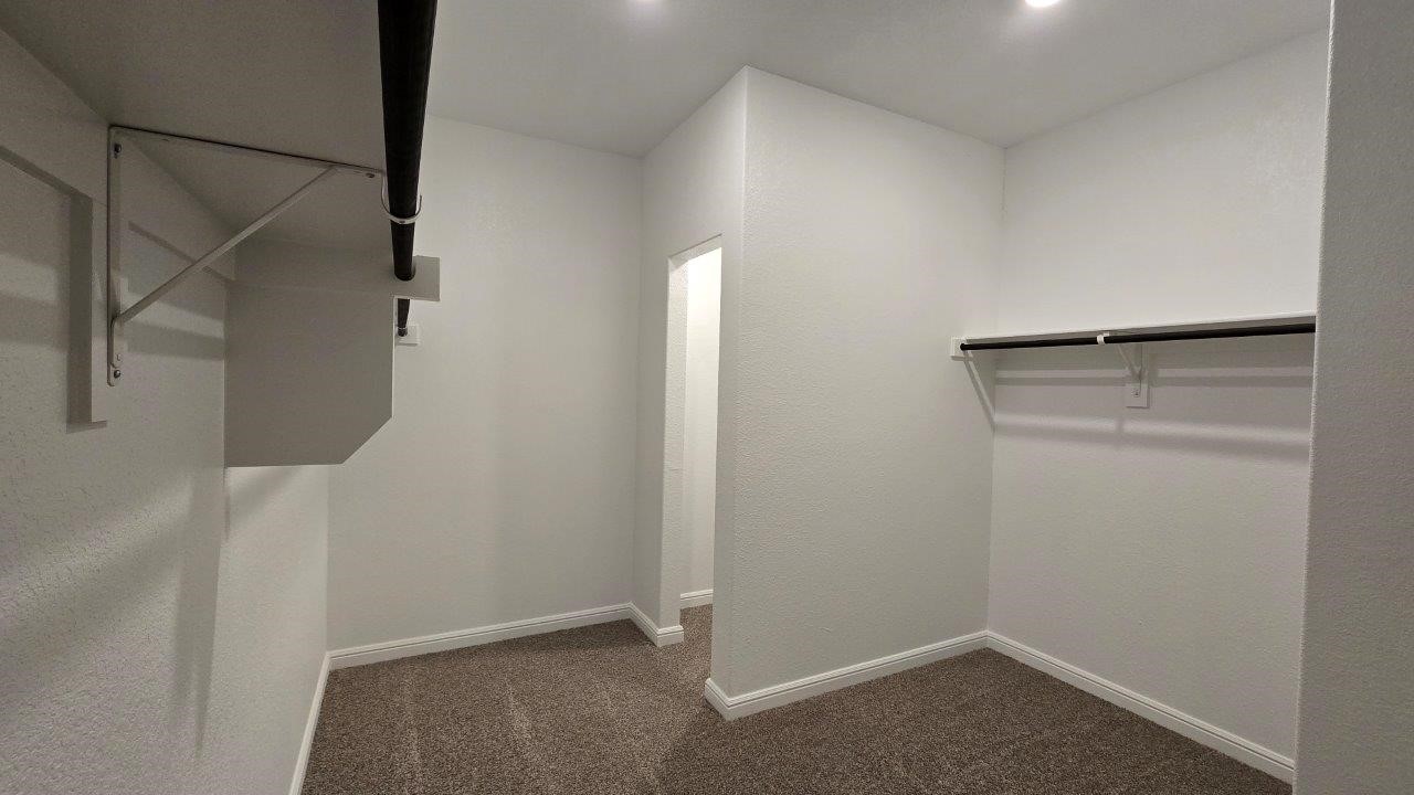 320 Logan Street Keene TX 76059