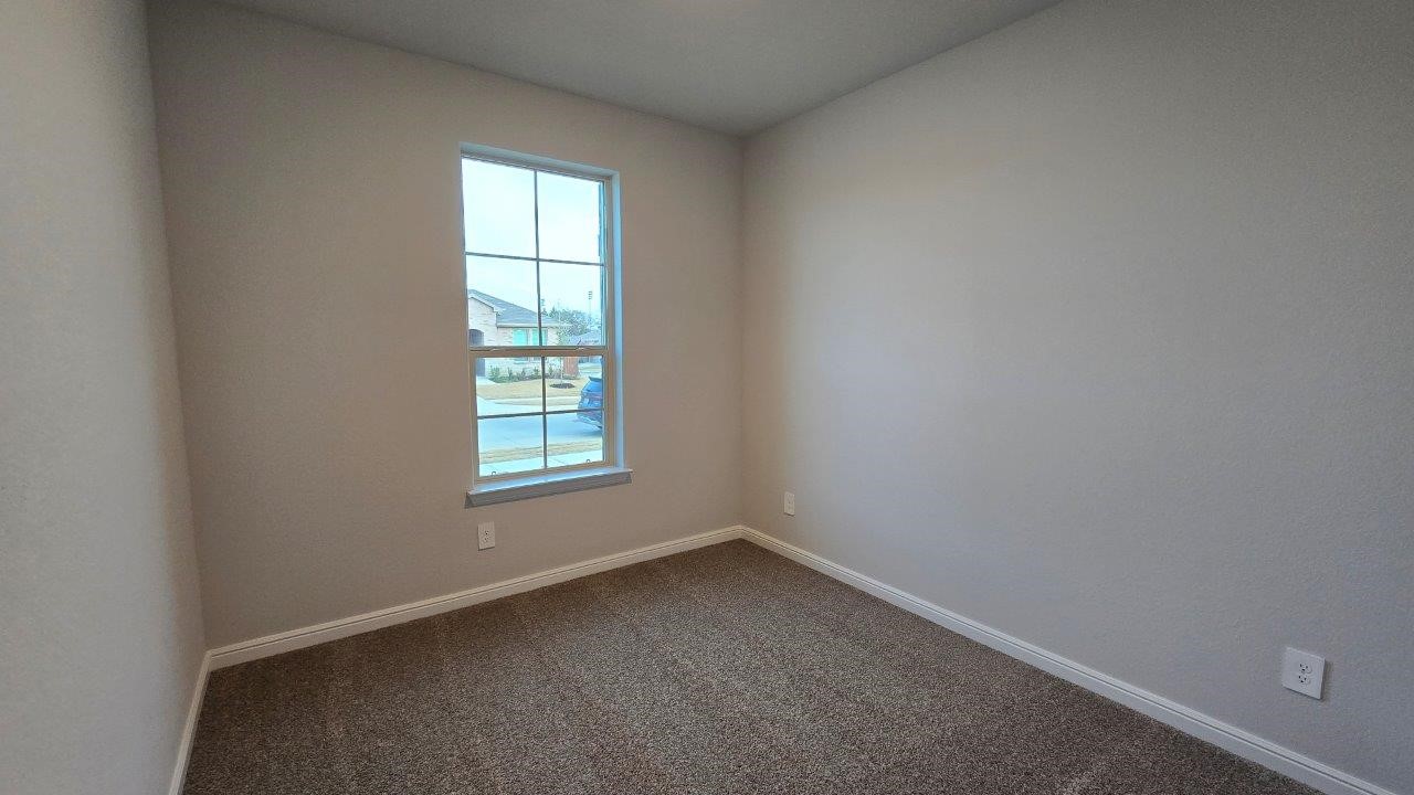 320 Logan Street Keene TX 76059