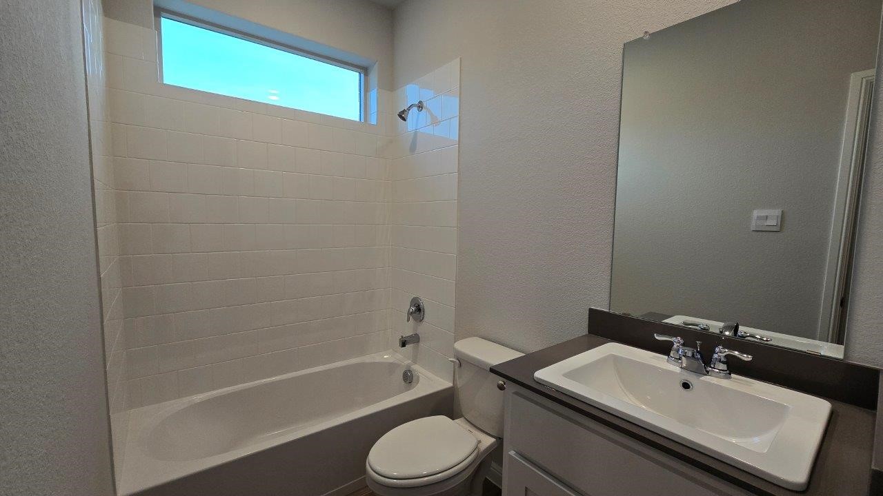 320 Logan Street Keene TX 76059