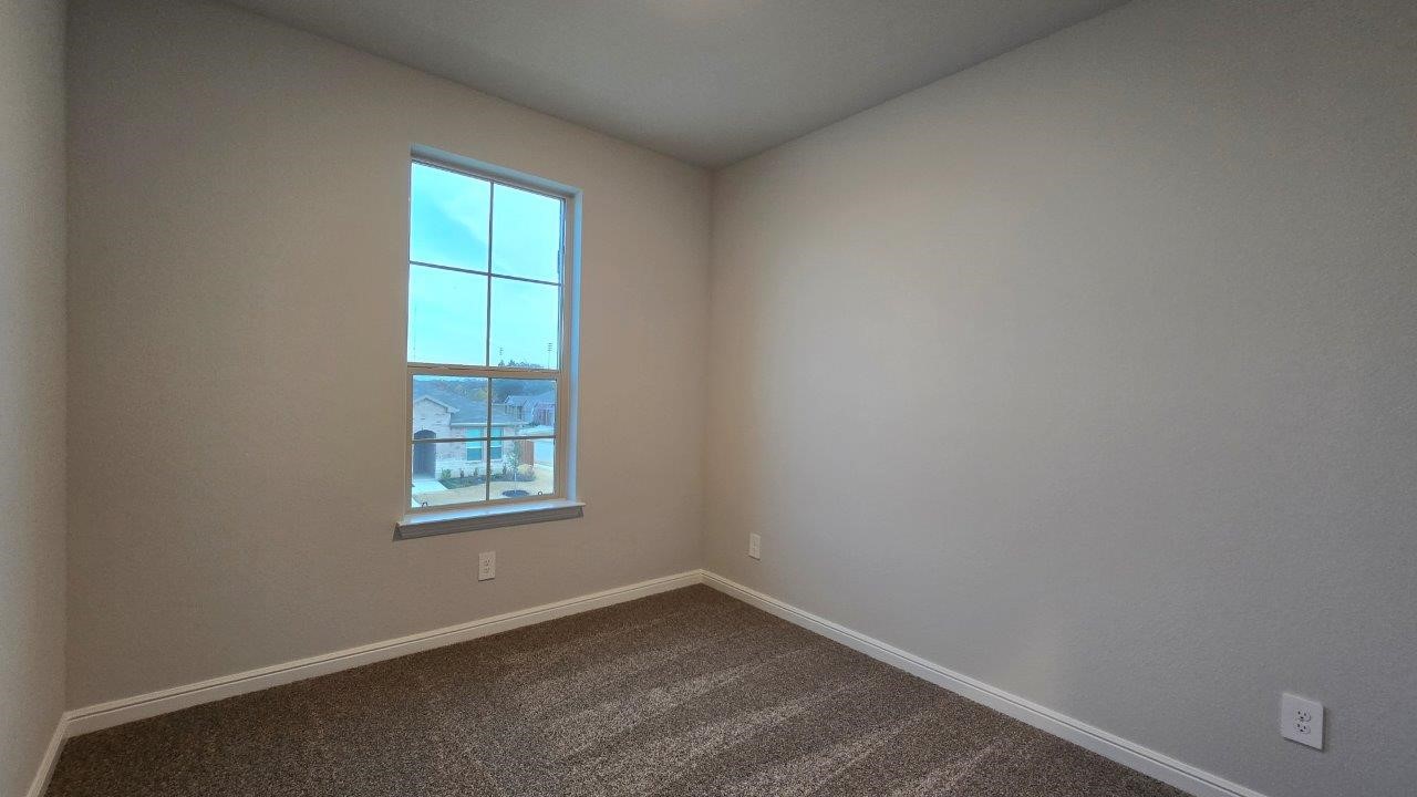 320 Logan Street Keene TX 76059
