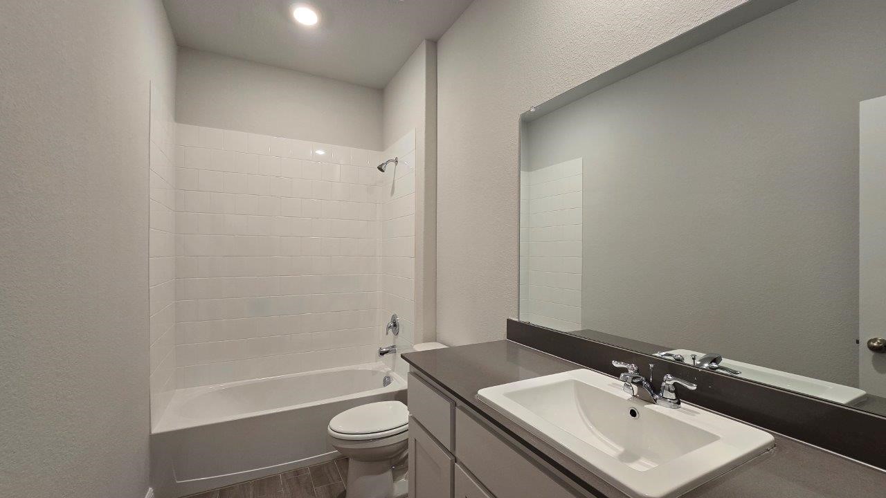 320 Logan Street Keene TX 76059