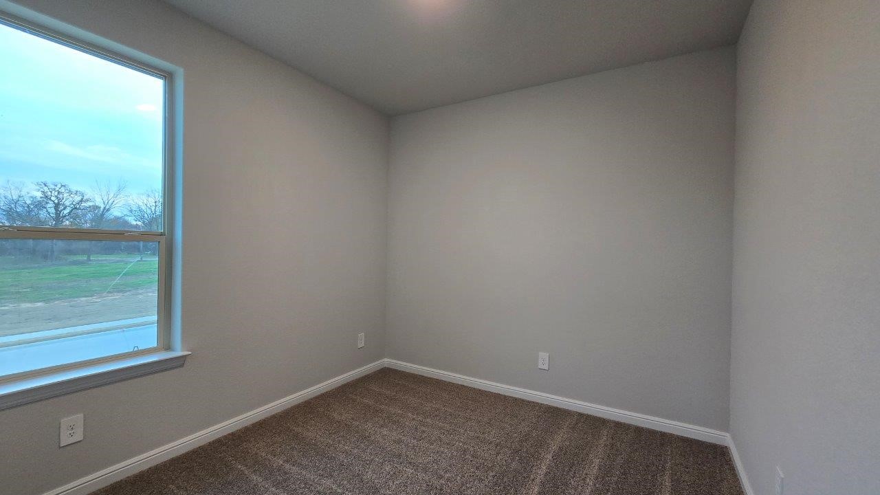 320 Logan Street Keene TX 76059