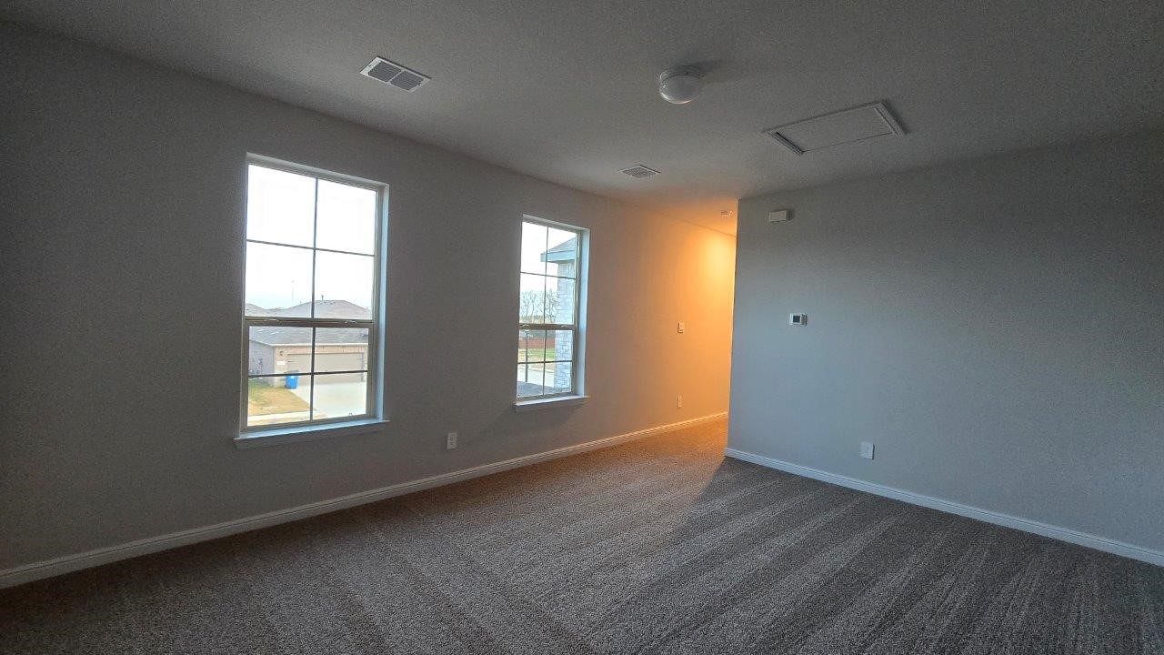 320 Logan Street Keene TX 76059