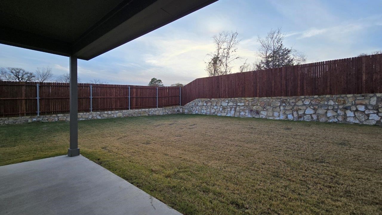 320 Logan Street Keene TX 76059