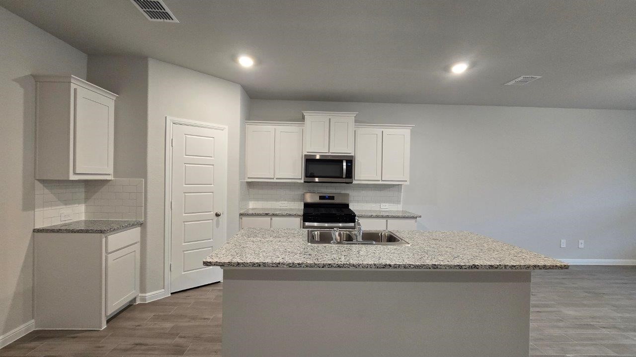 320 Logan Street Keene TX 76059