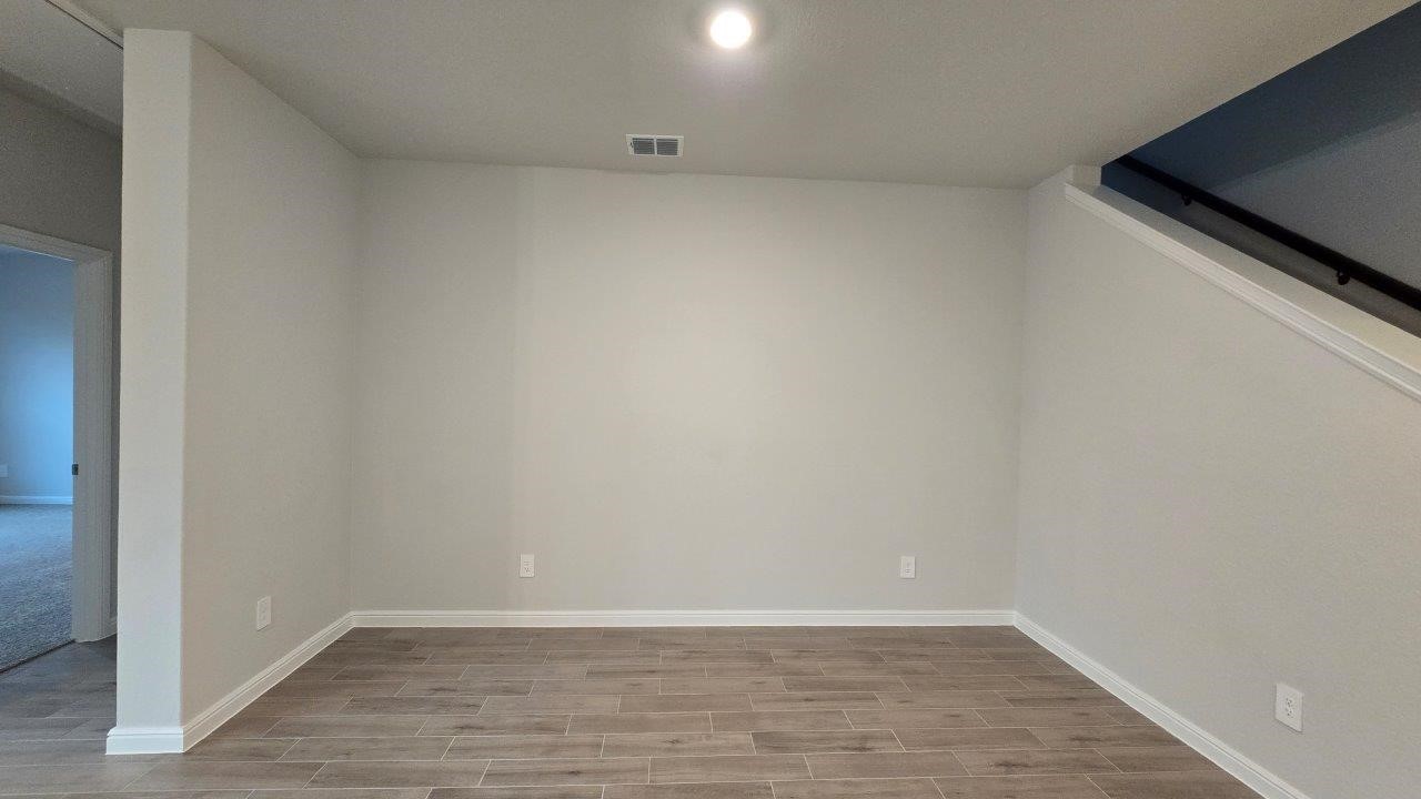 320 Logan Street Keene TX 76059