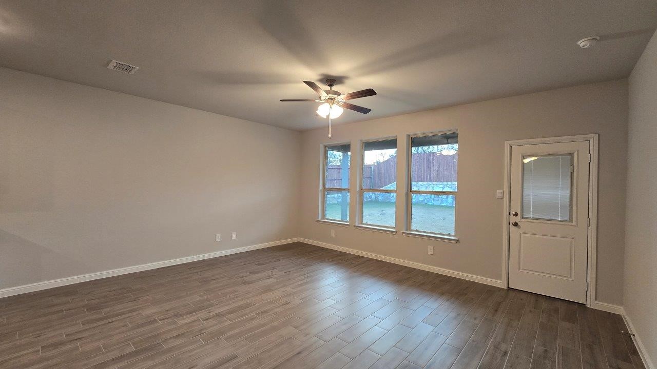 320 Logan Street Keene TX 76059